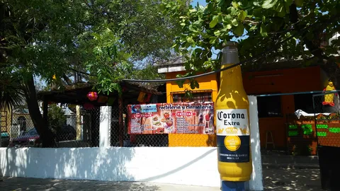 La Xhunca image 3