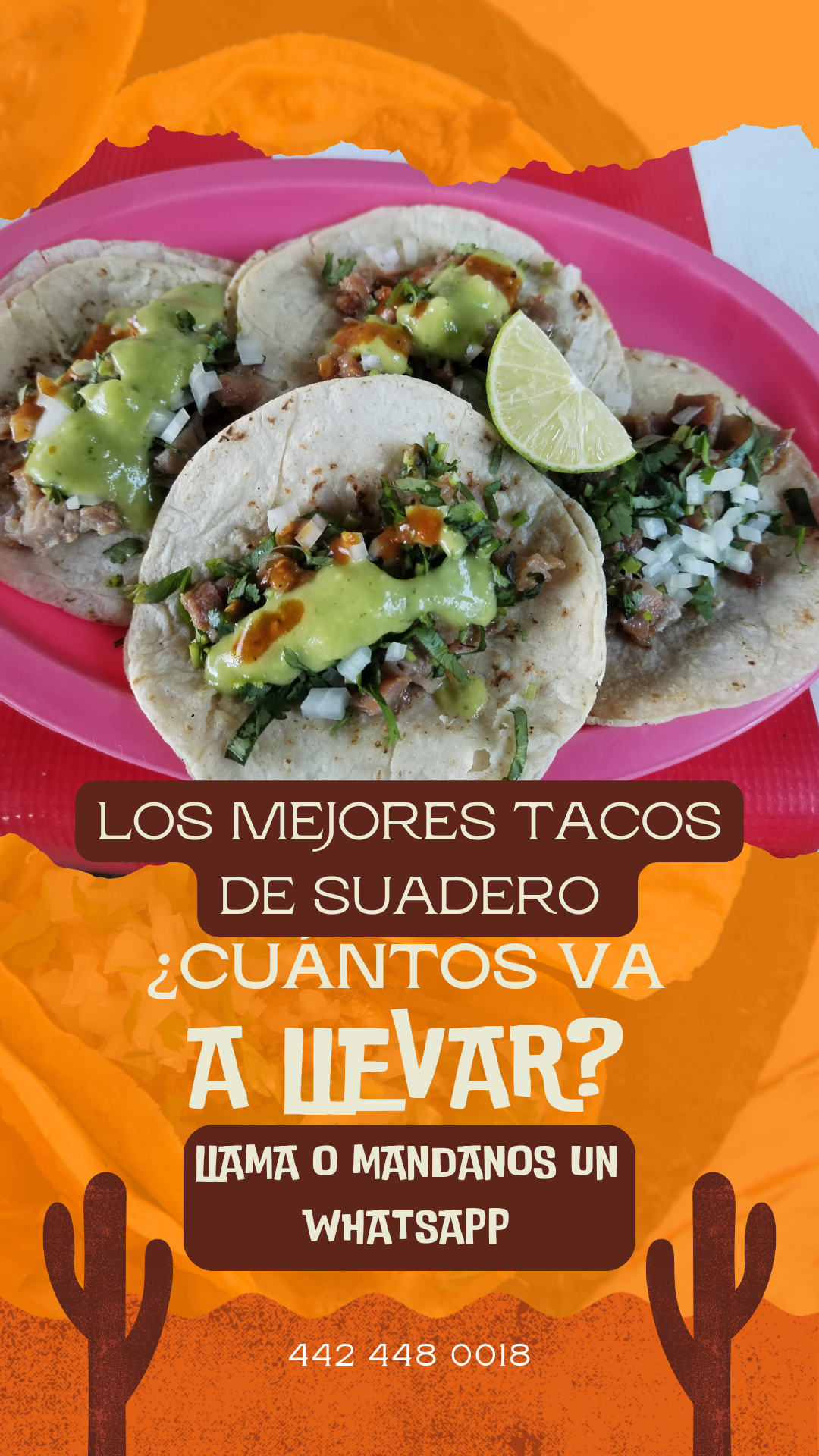 La llamarada de seth image 1