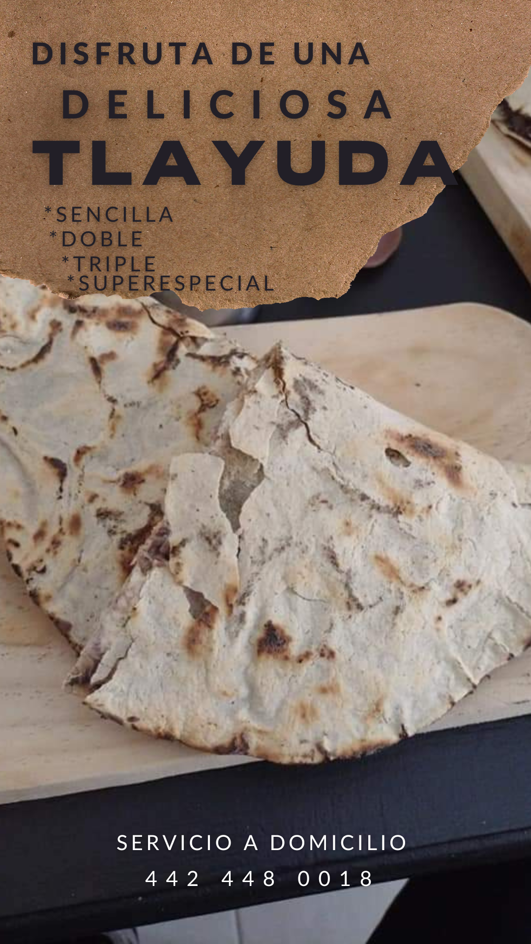 La llamarada de seth image 2