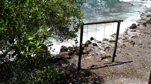 Las Rocas Restaurant, Pool Café image 6