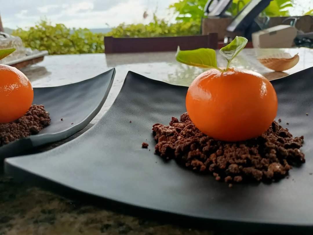 Las Rocas Restaurant, Pool Café image 8