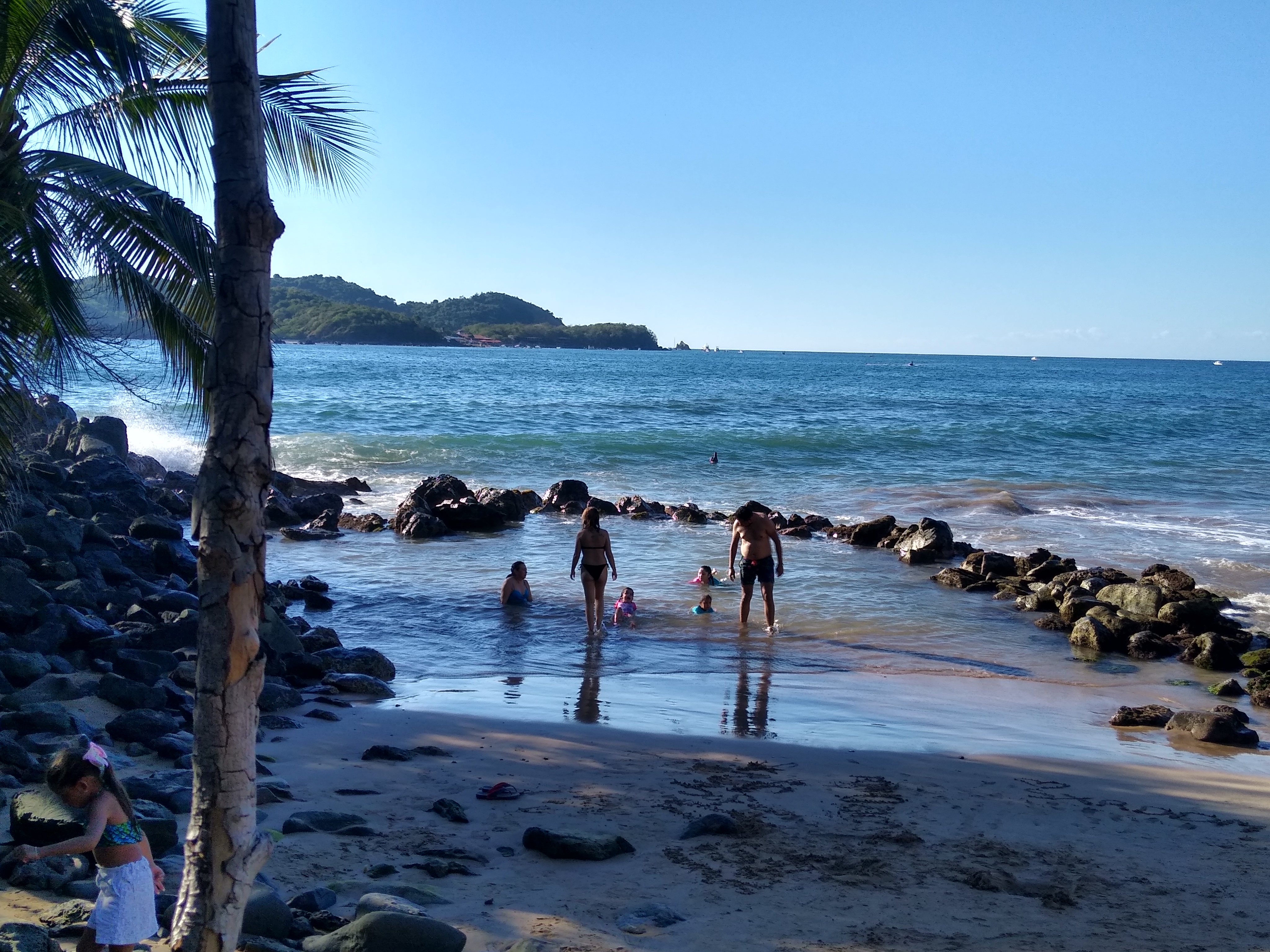 Neptuno Restaurante Bar image 3