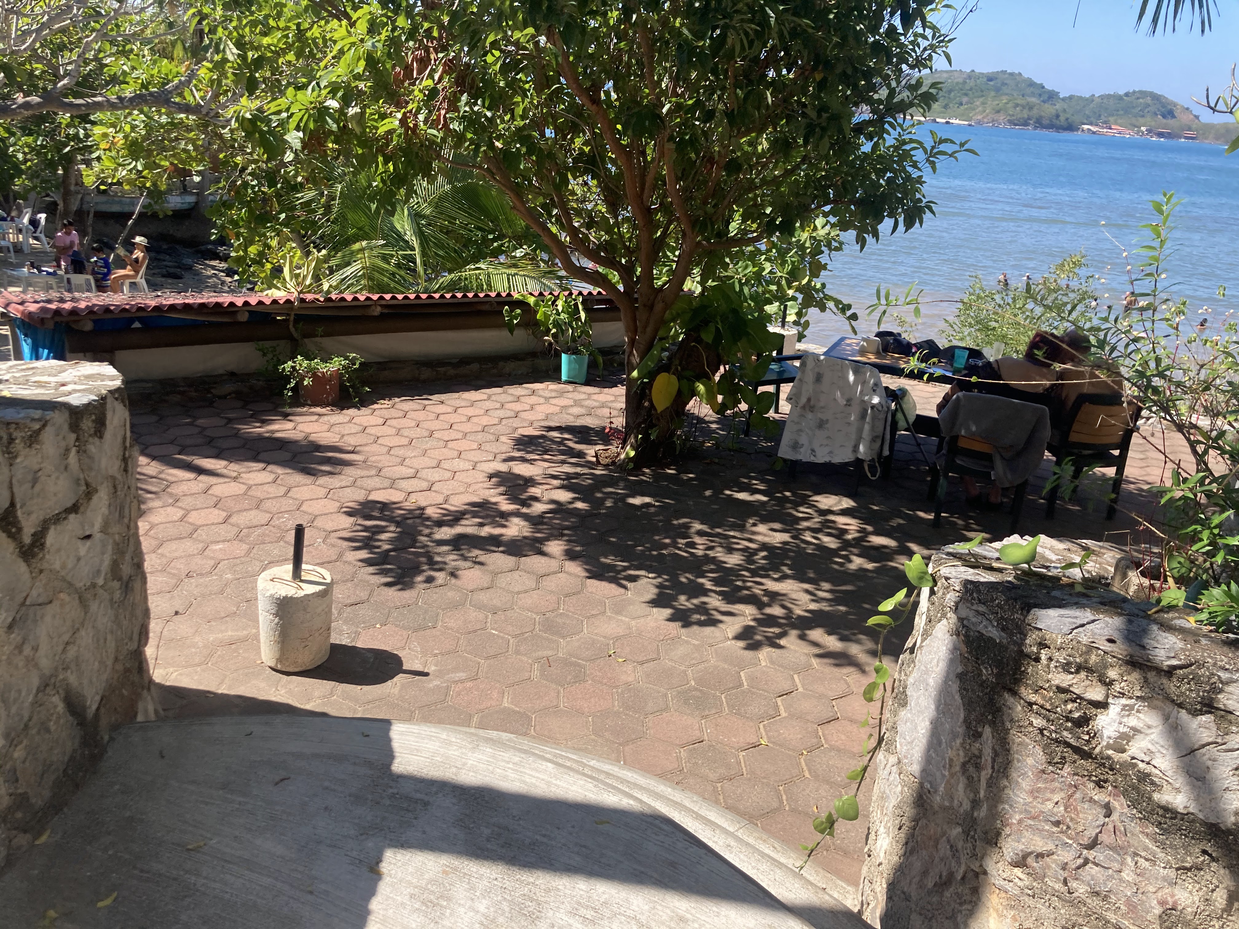 Neptuno Restaurante Bar image 4