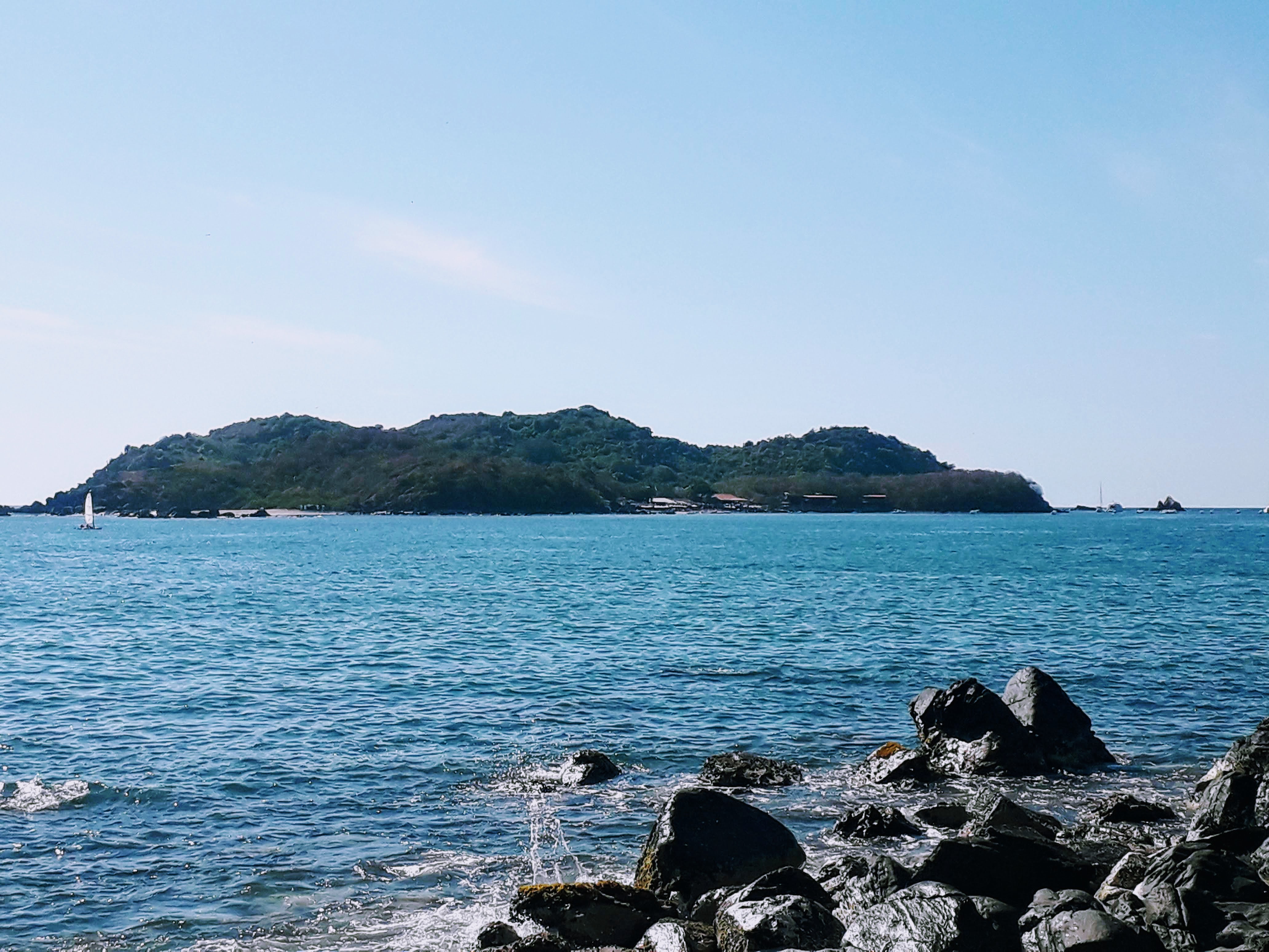 Neptuno Restaurante Bar image 6