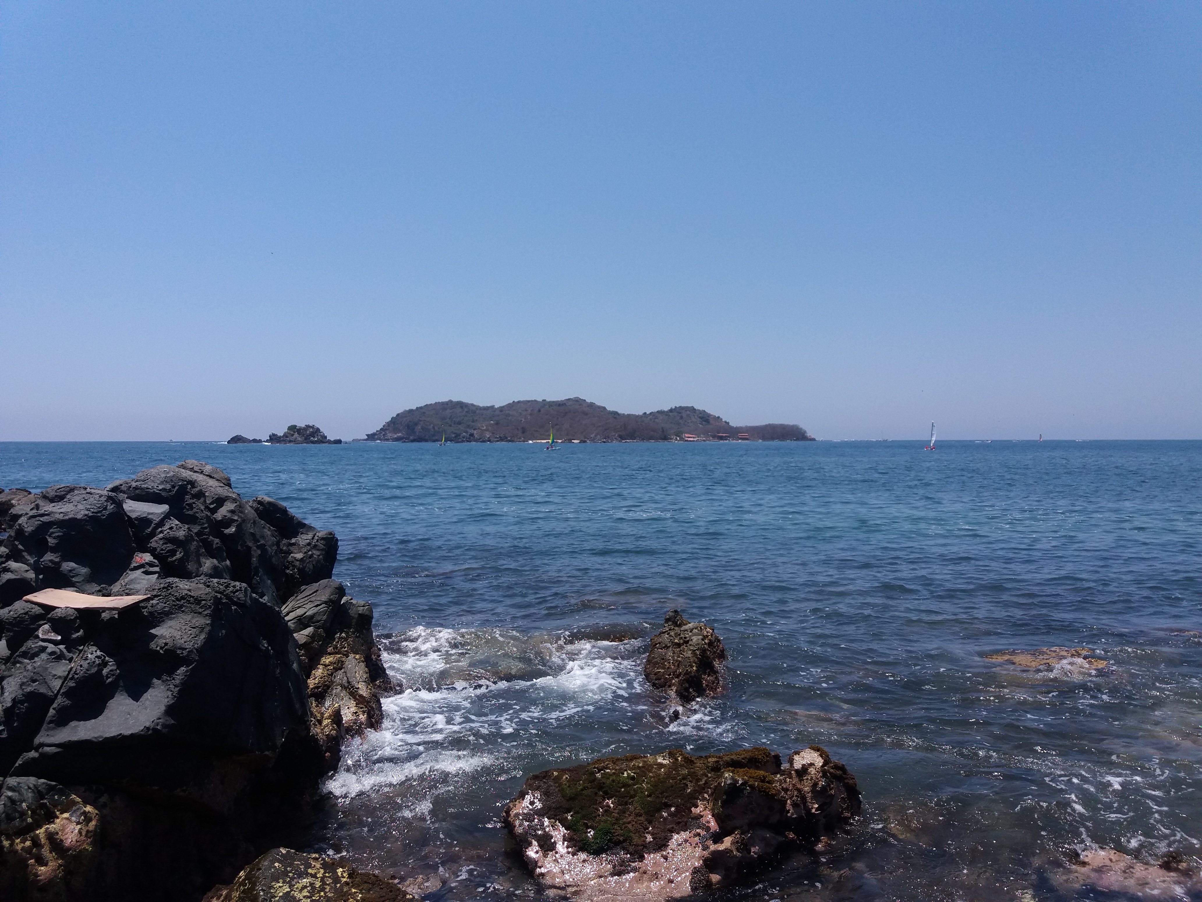 Neptuno Restaurante Bar image 8