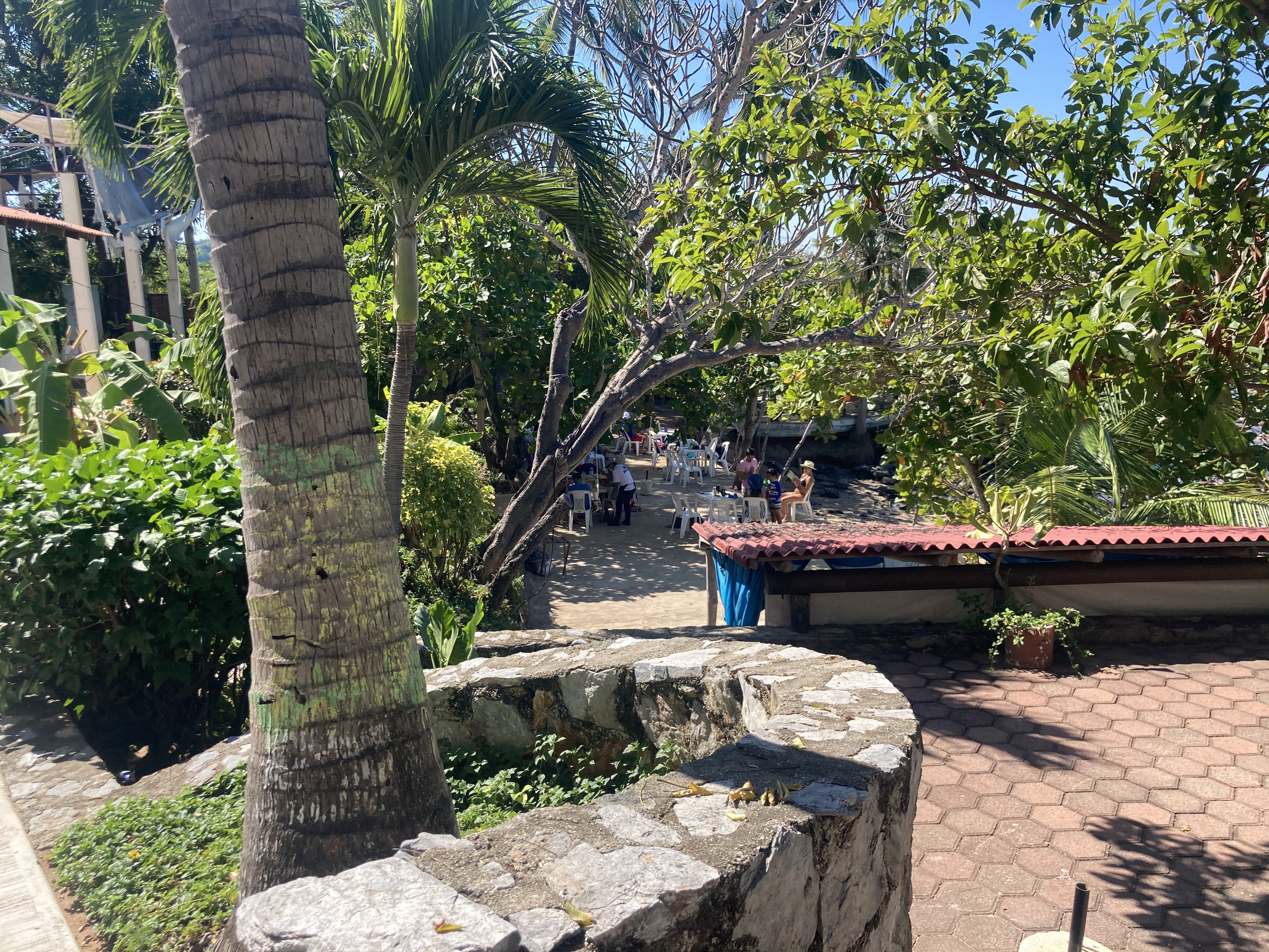 Neptuno Restaurante Bar image 9