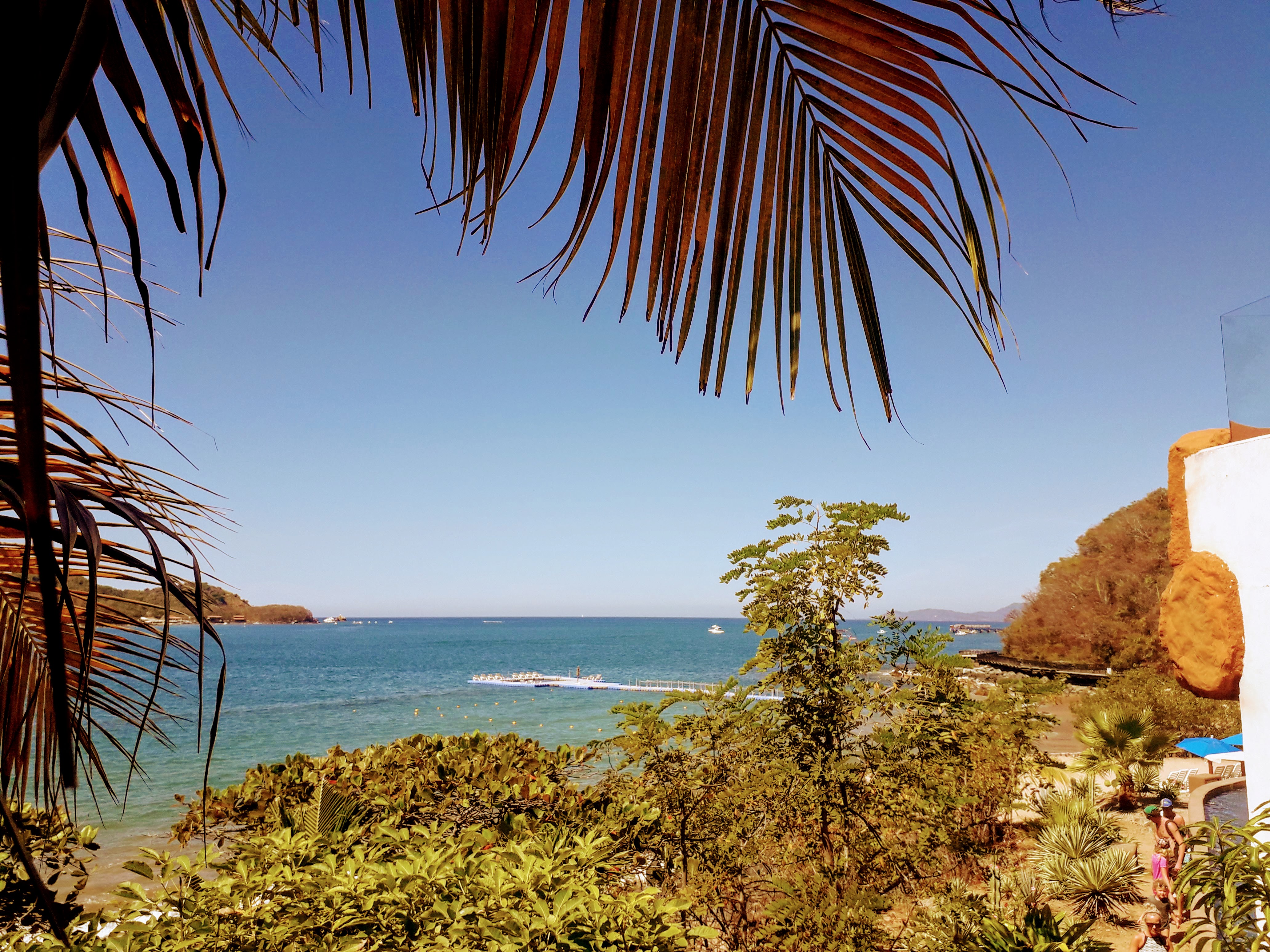 Neptuno Restaurante Bar image 10