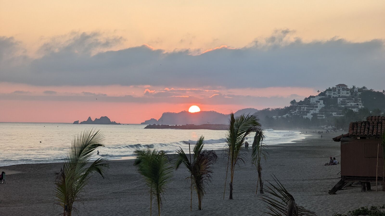 Tanta Vida image 4