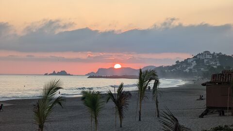 Tanta Vida image 4