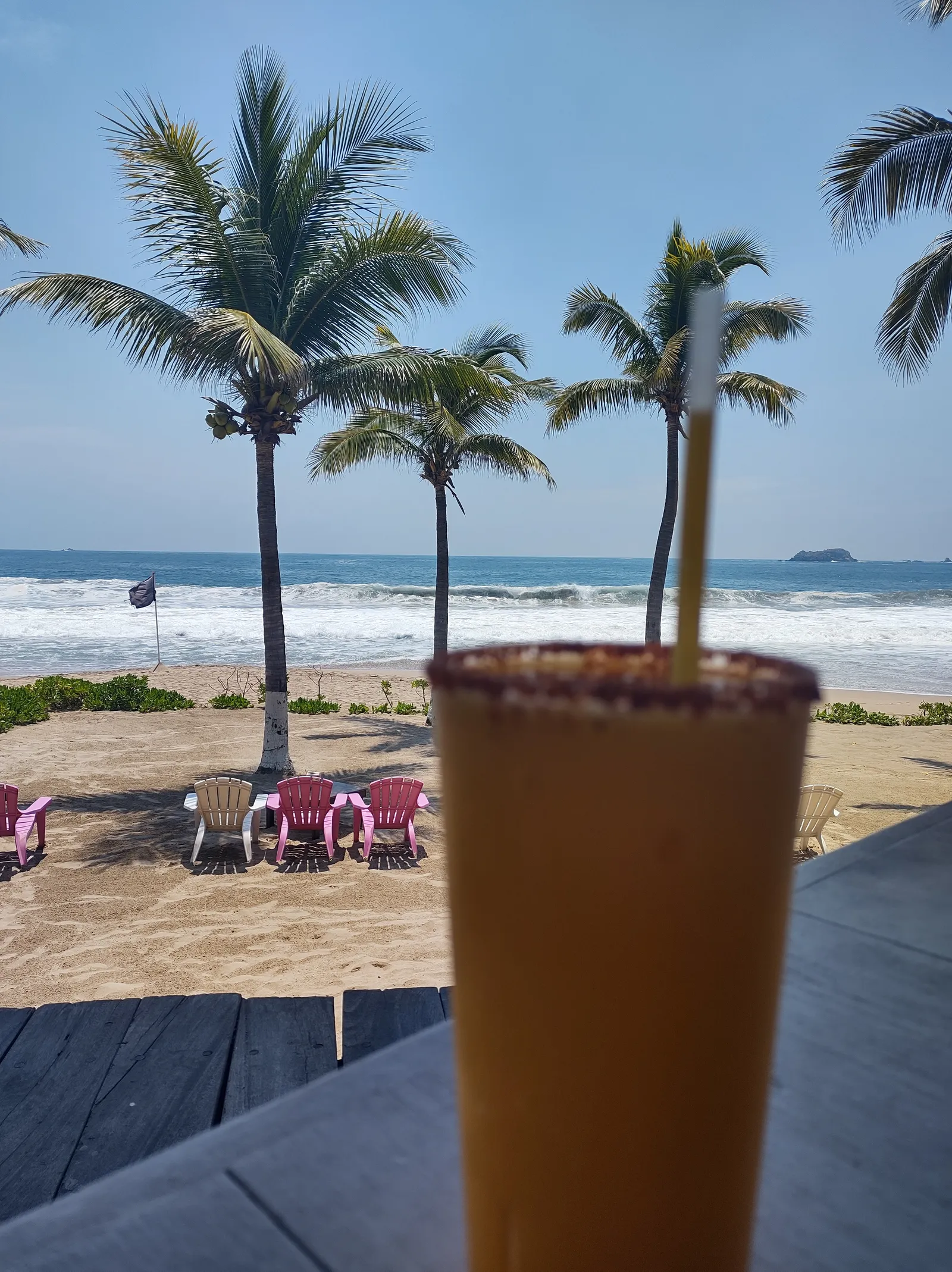 Tanta Vida image 6