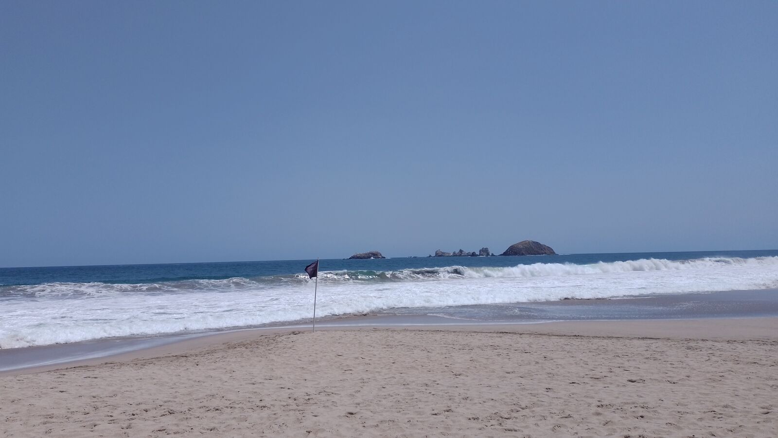 Tanta Vida image 7