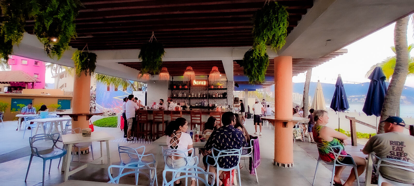 Tanta Vida image 10
