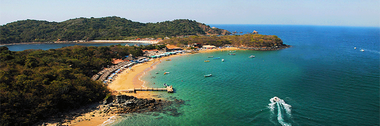 Restaurante 7 Mares image 1