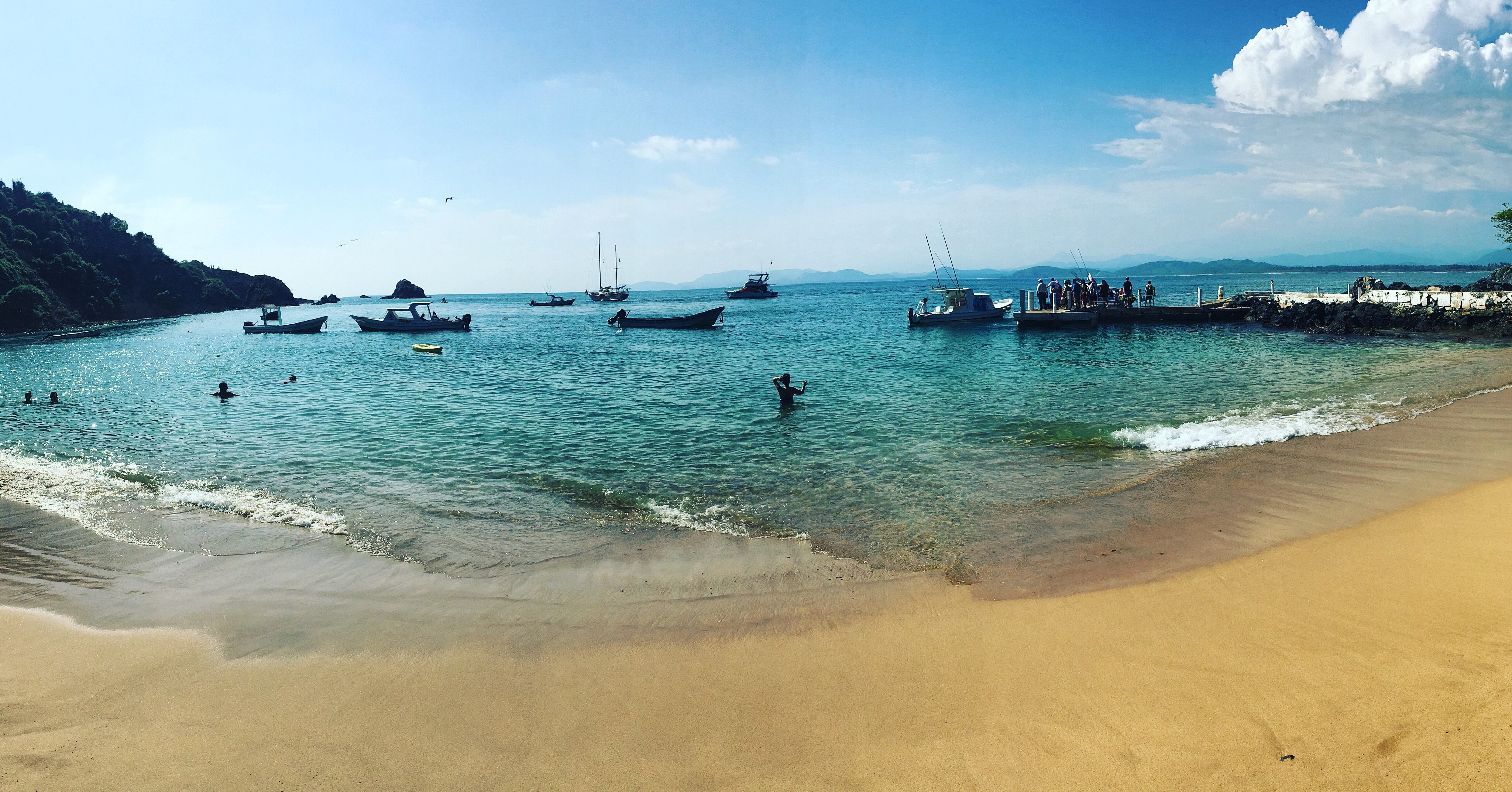 Restaurante 7 Mares image 3