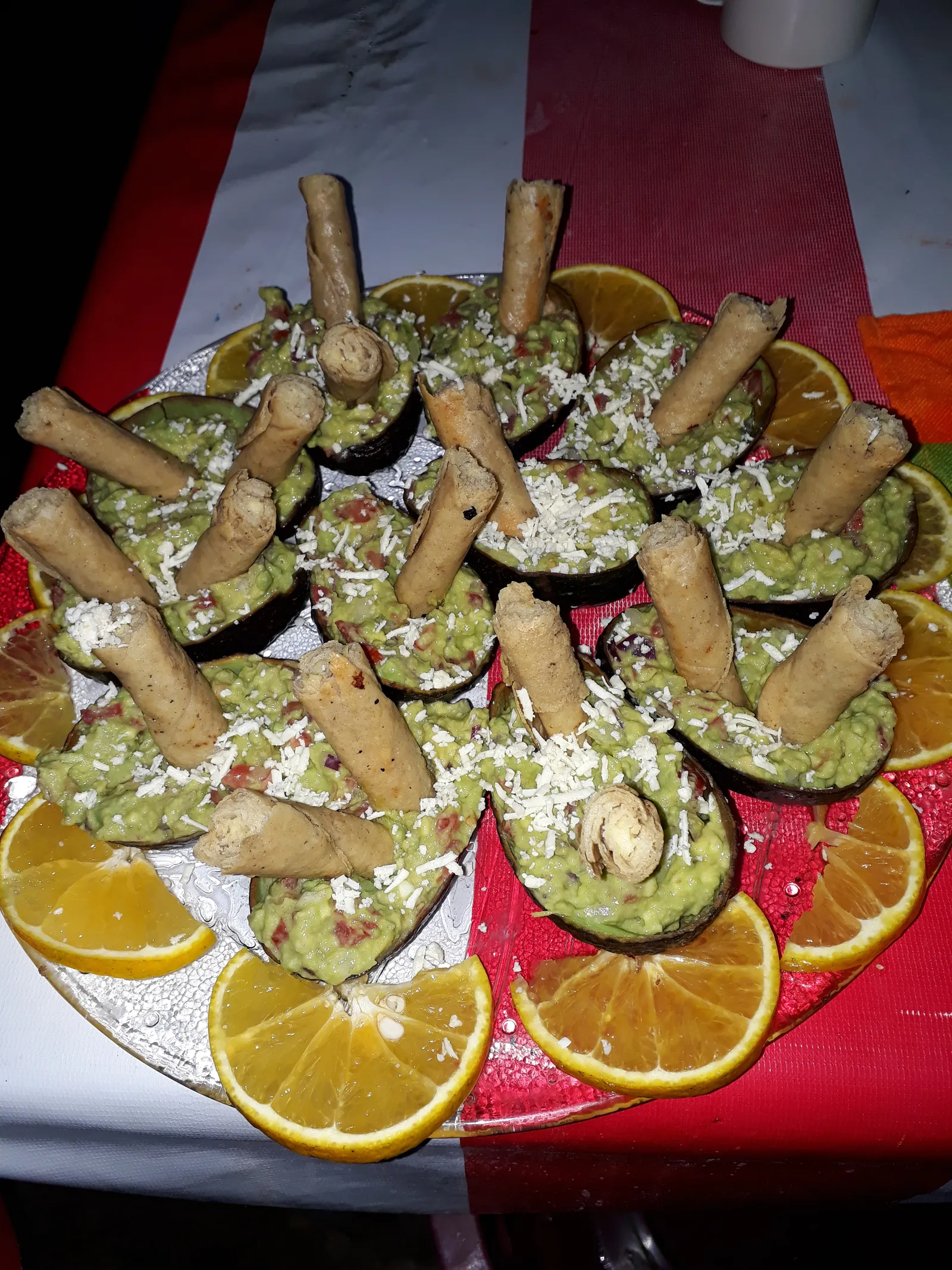 Marisqueria La Caracola Loca image 8