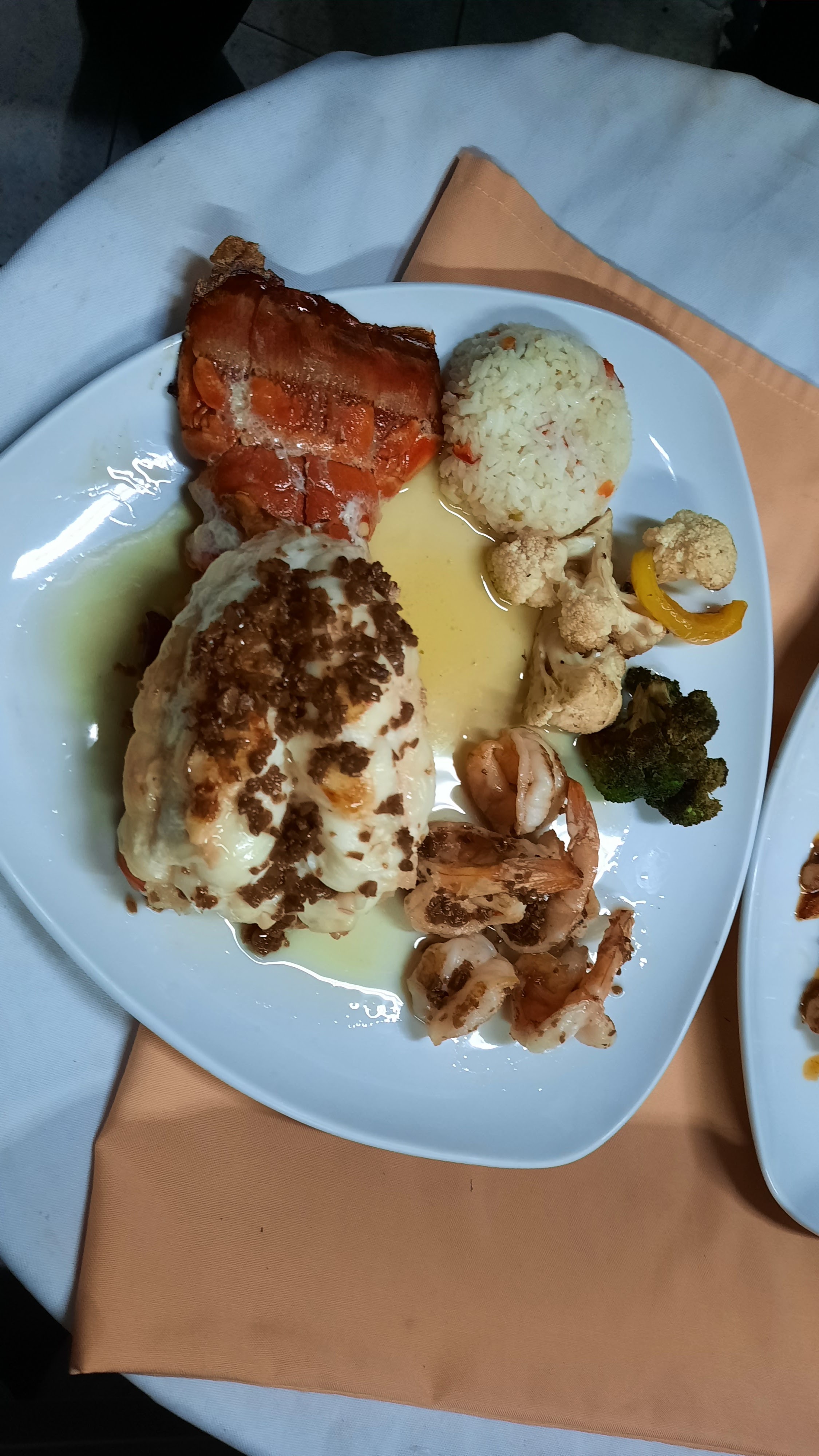 Casa Morelos image 2