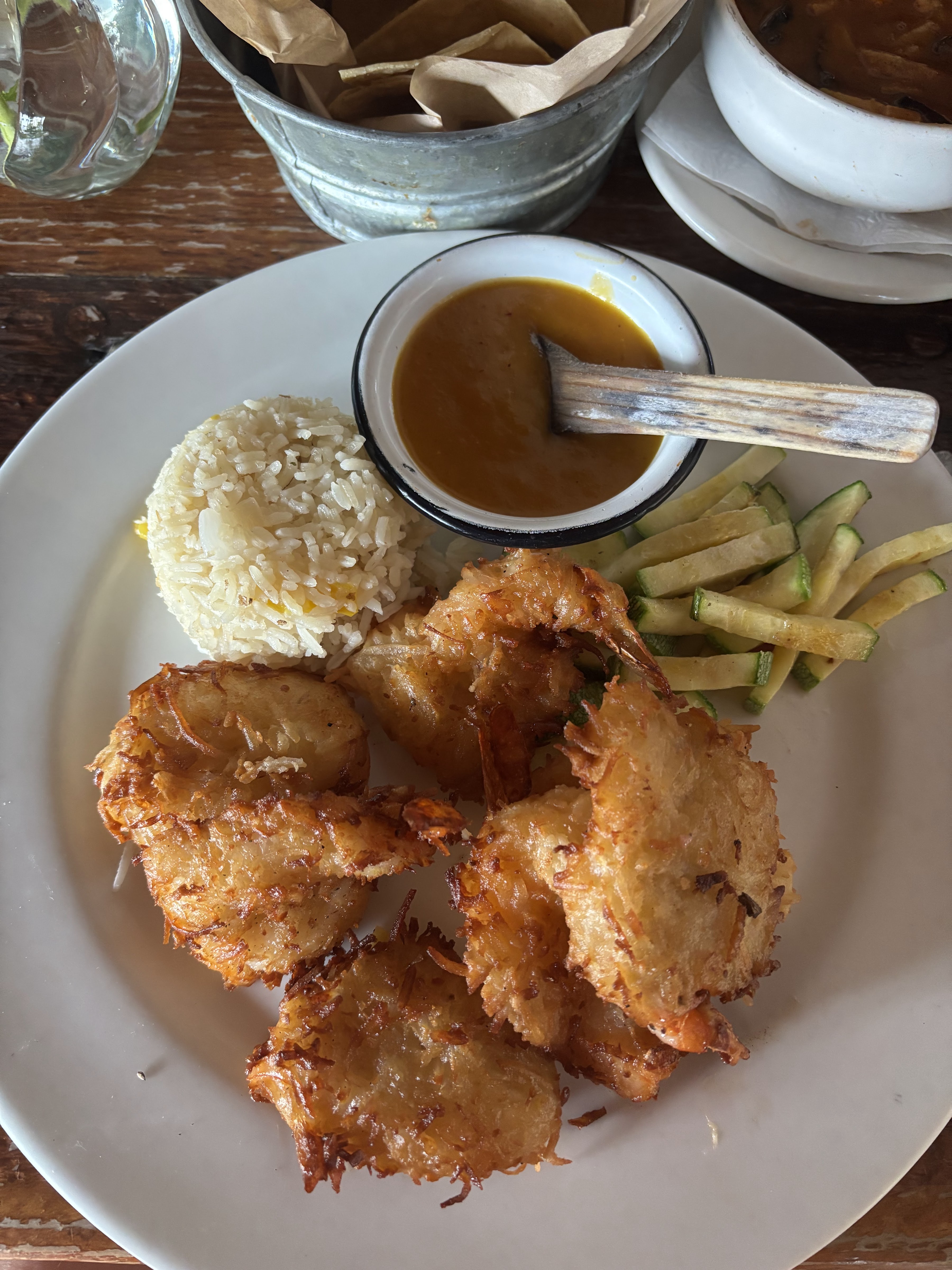 Casa Morelos image 3