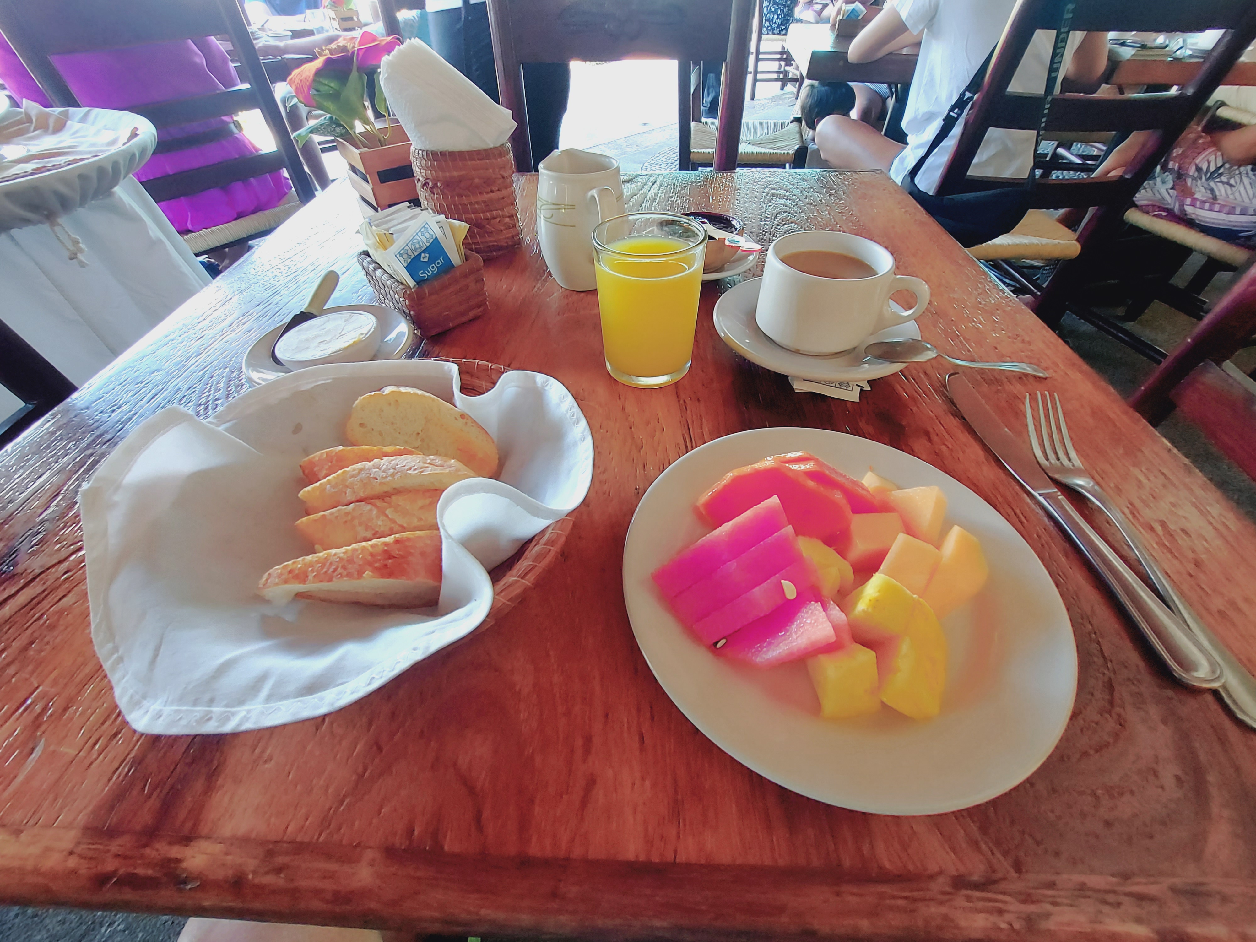 Casa Morelos image 4