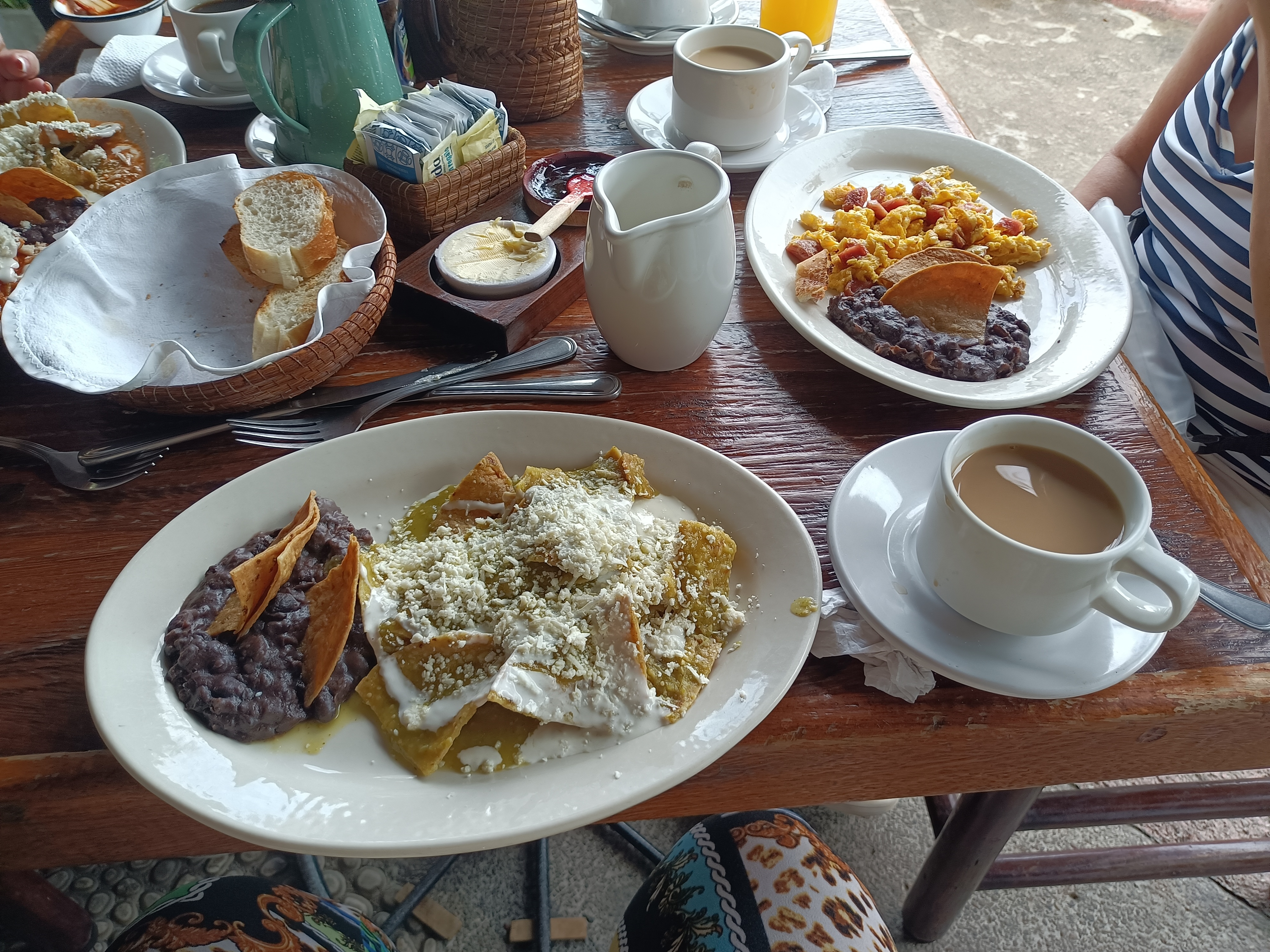 Casa Morelos image 5