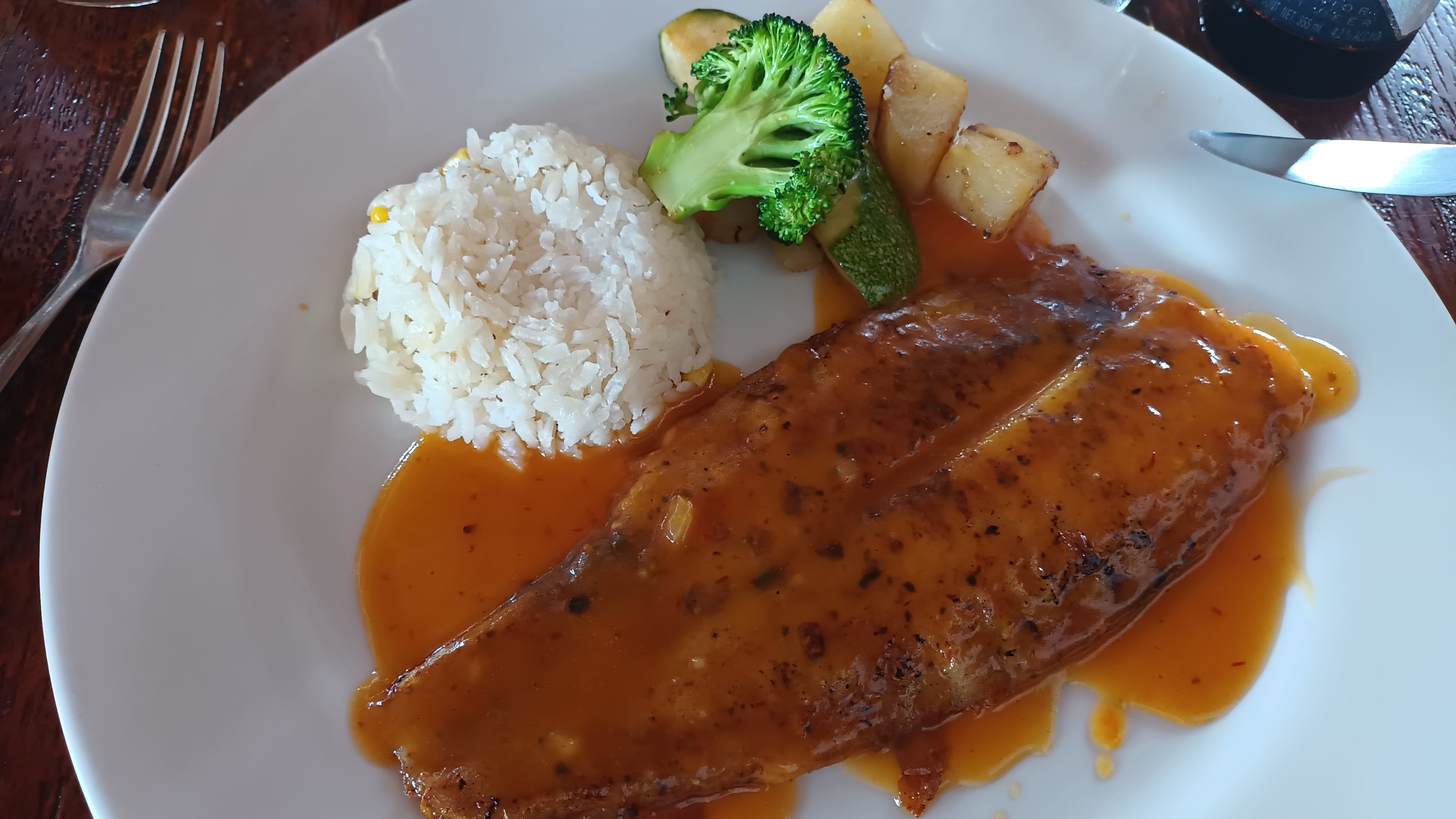 Casa Morelos image 7