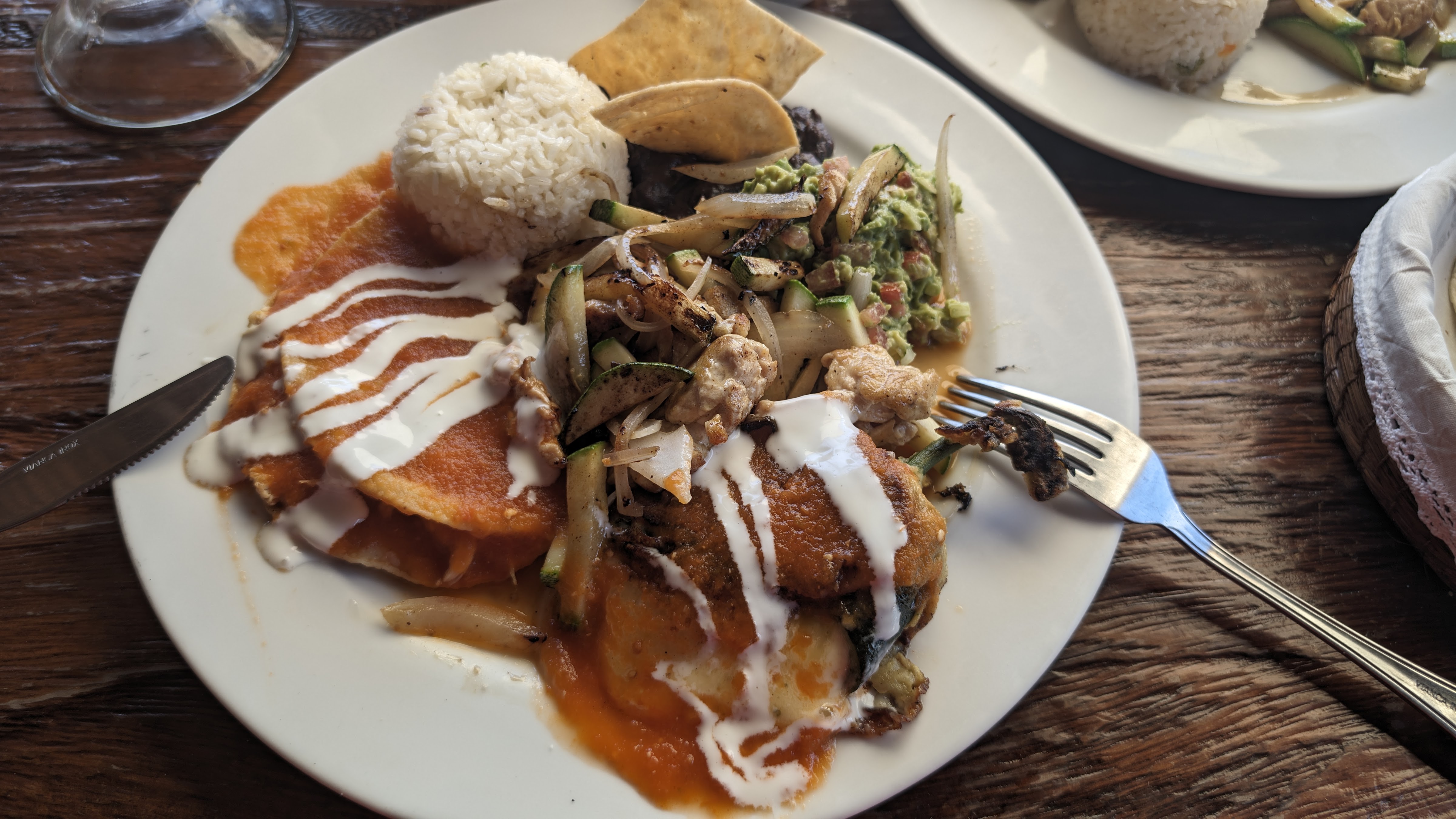 Casa Morelos image 8