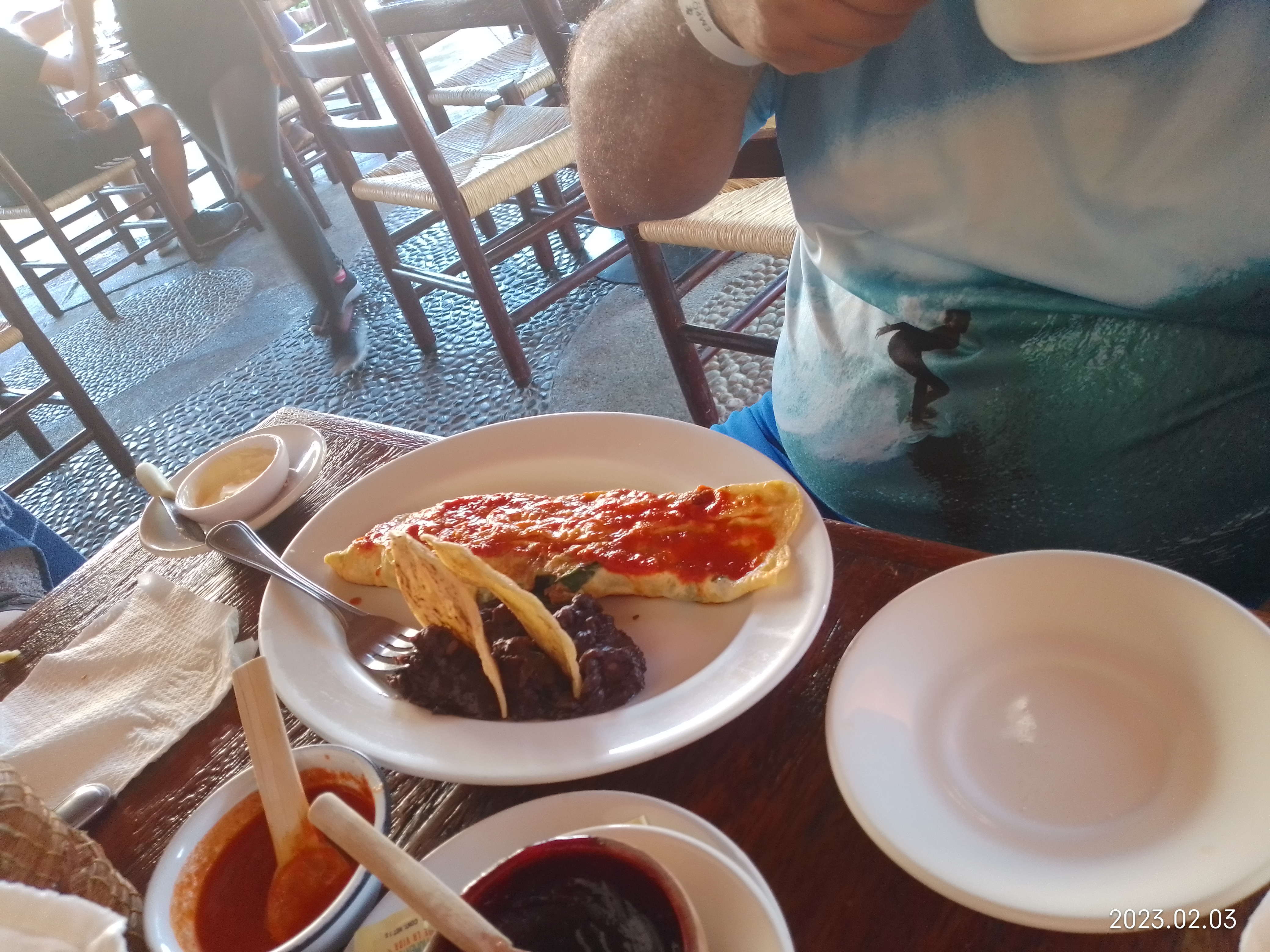 Casa Morelos image 9