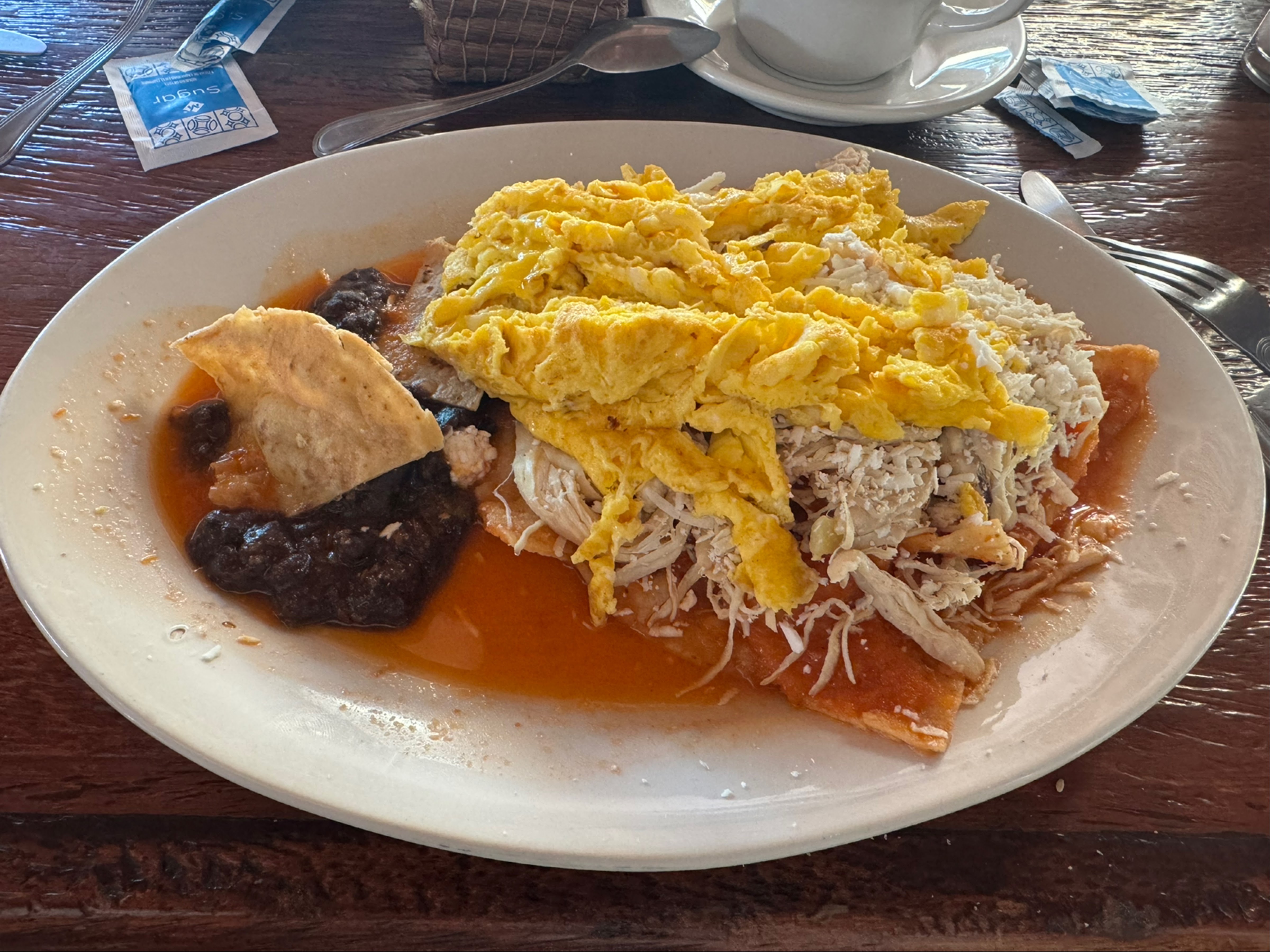 Casa Morelos image 10