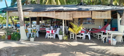 Mariscos Linda Vista image 1