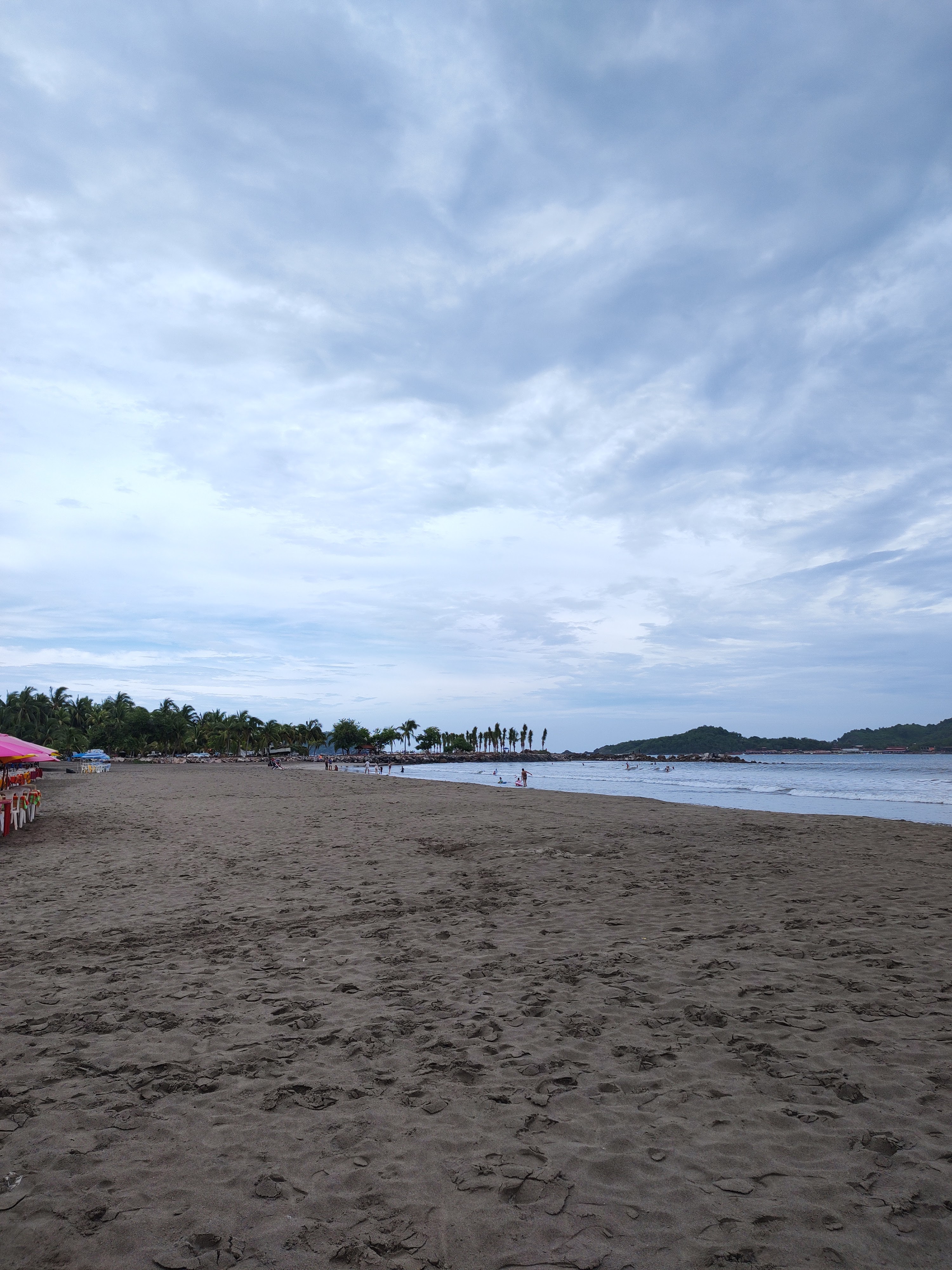 Mariscos Linda Vista image 2