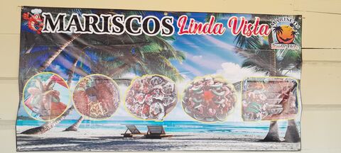 Mariscos Linda Vista image 6