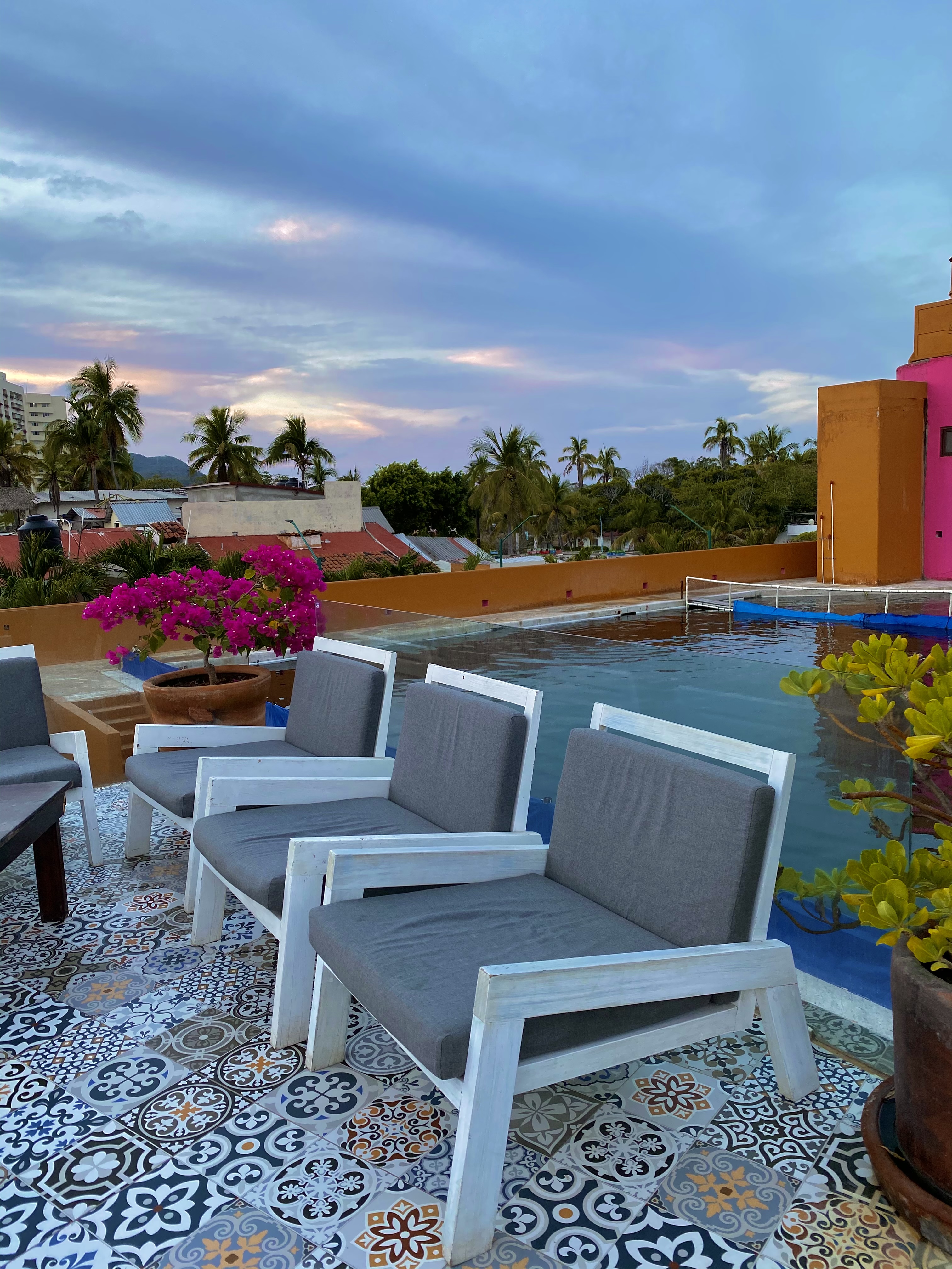 El Cielo Ocean View image 1