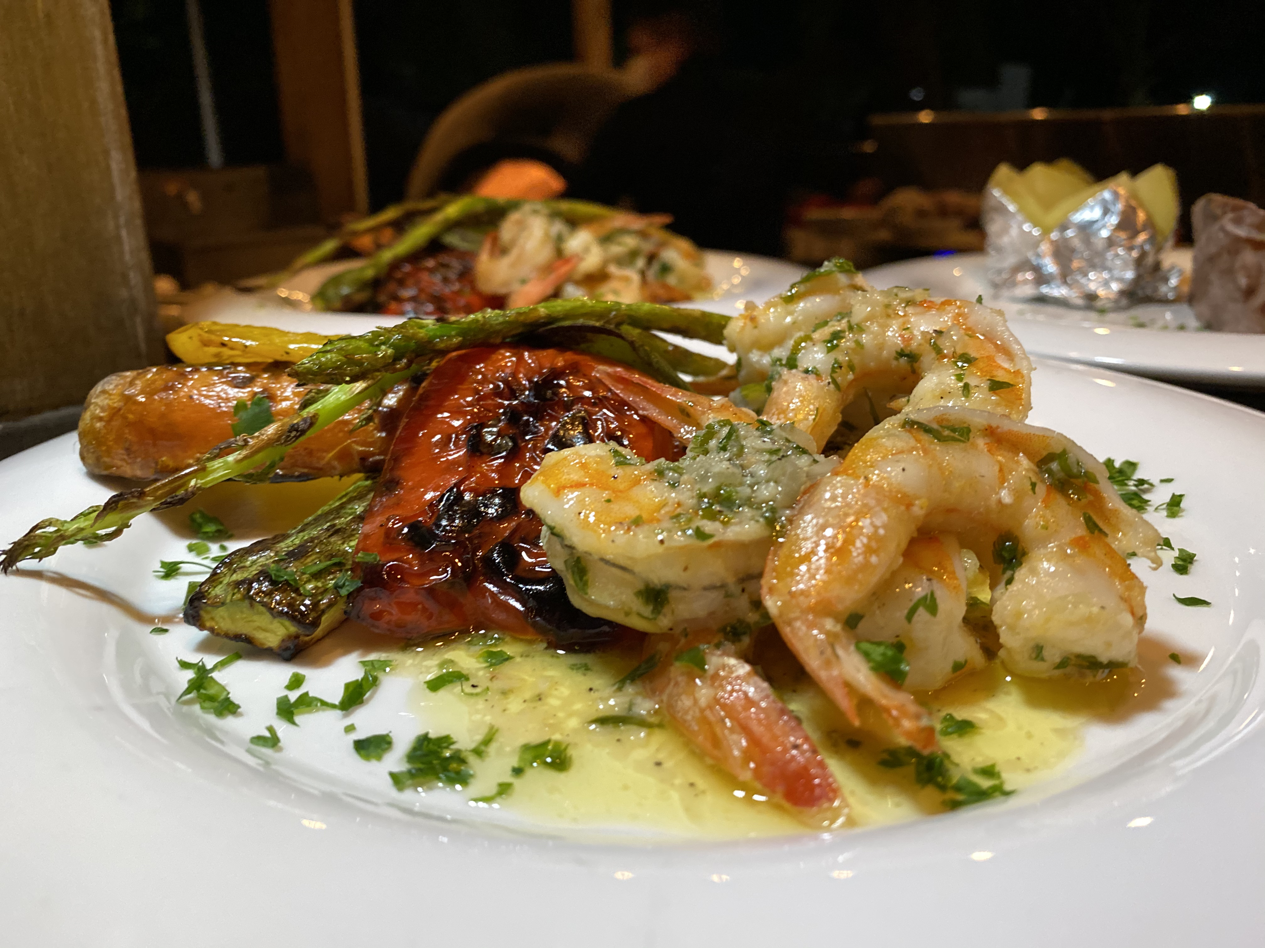 El Cielo Ocean View image 2