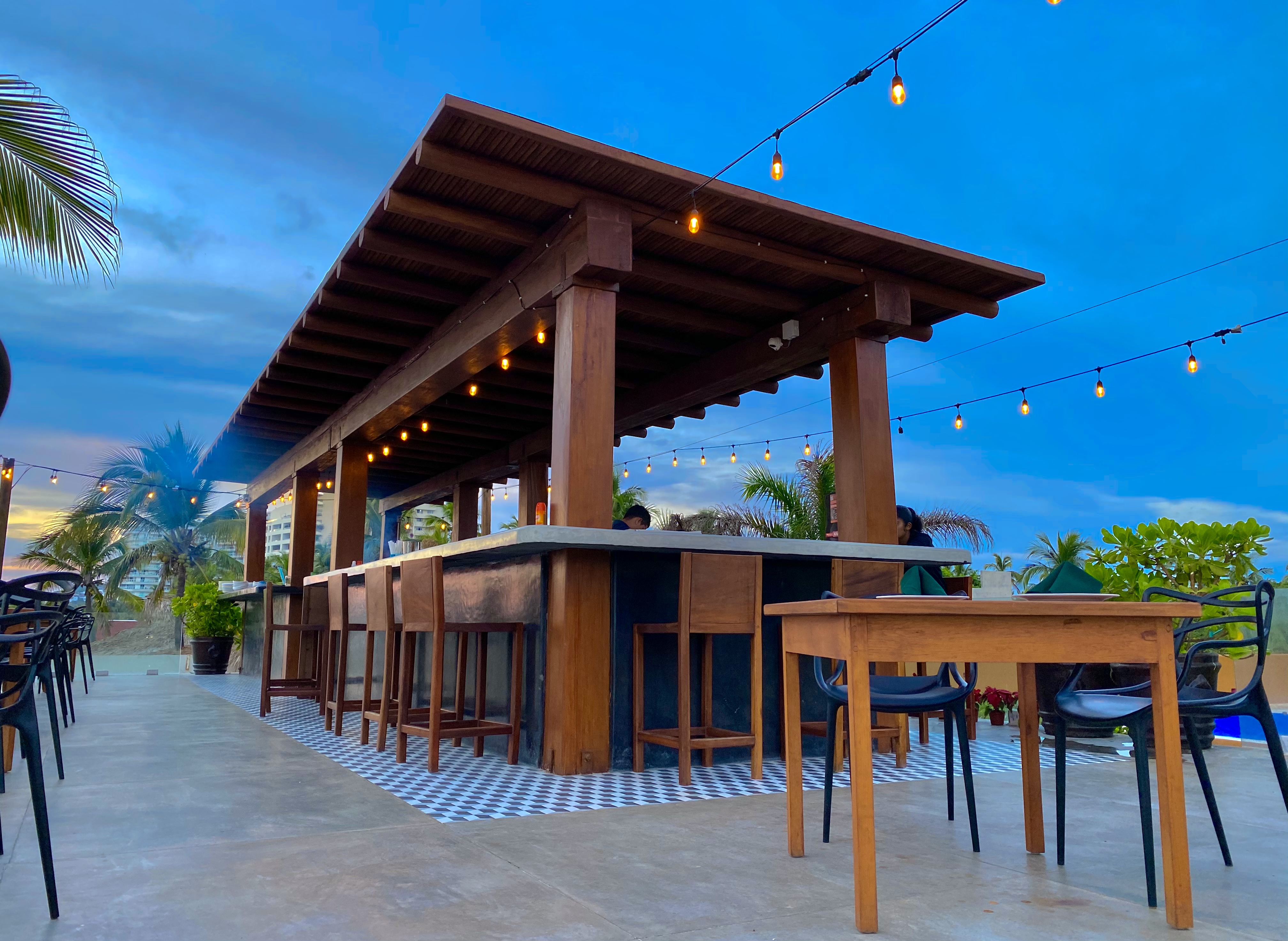 El Cielo Ocean View image 3