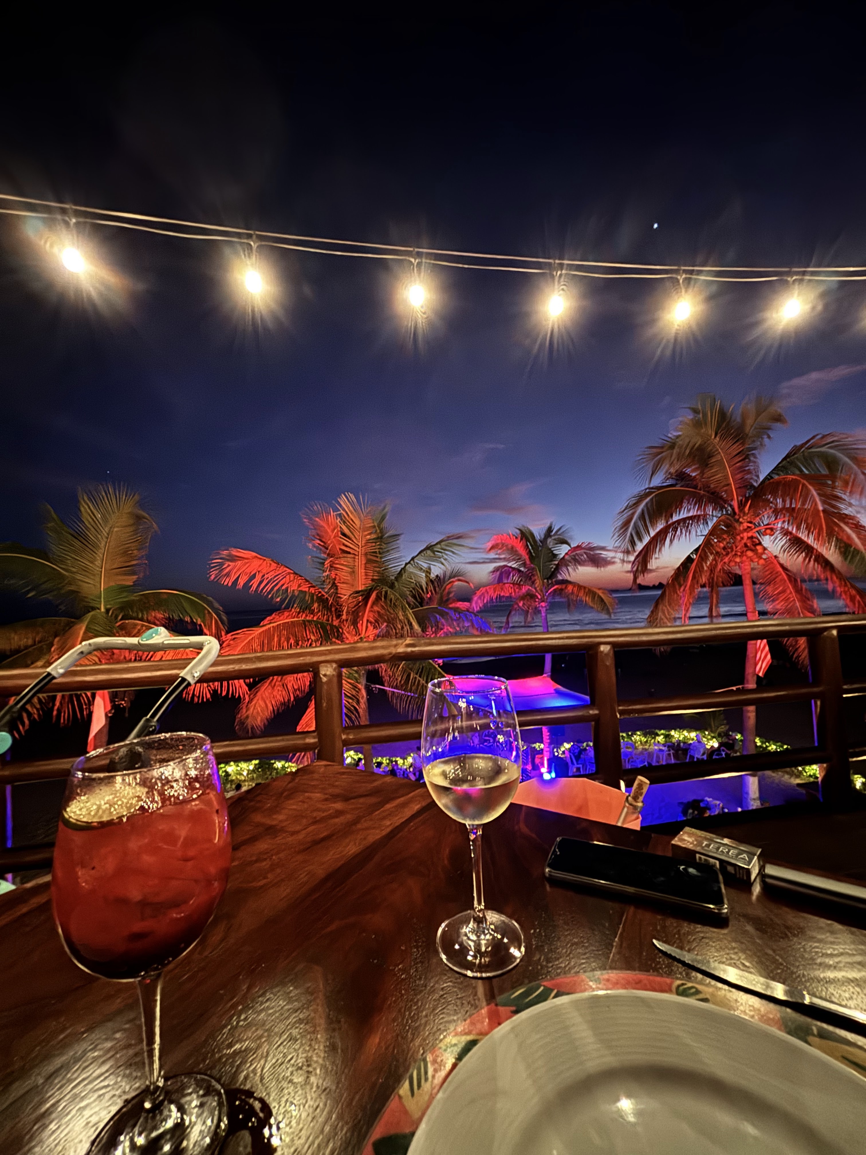 El Cielo Ocean View image 4