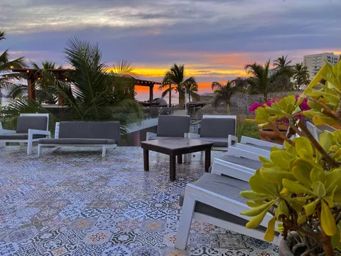 El Cielo Ocean View image 5