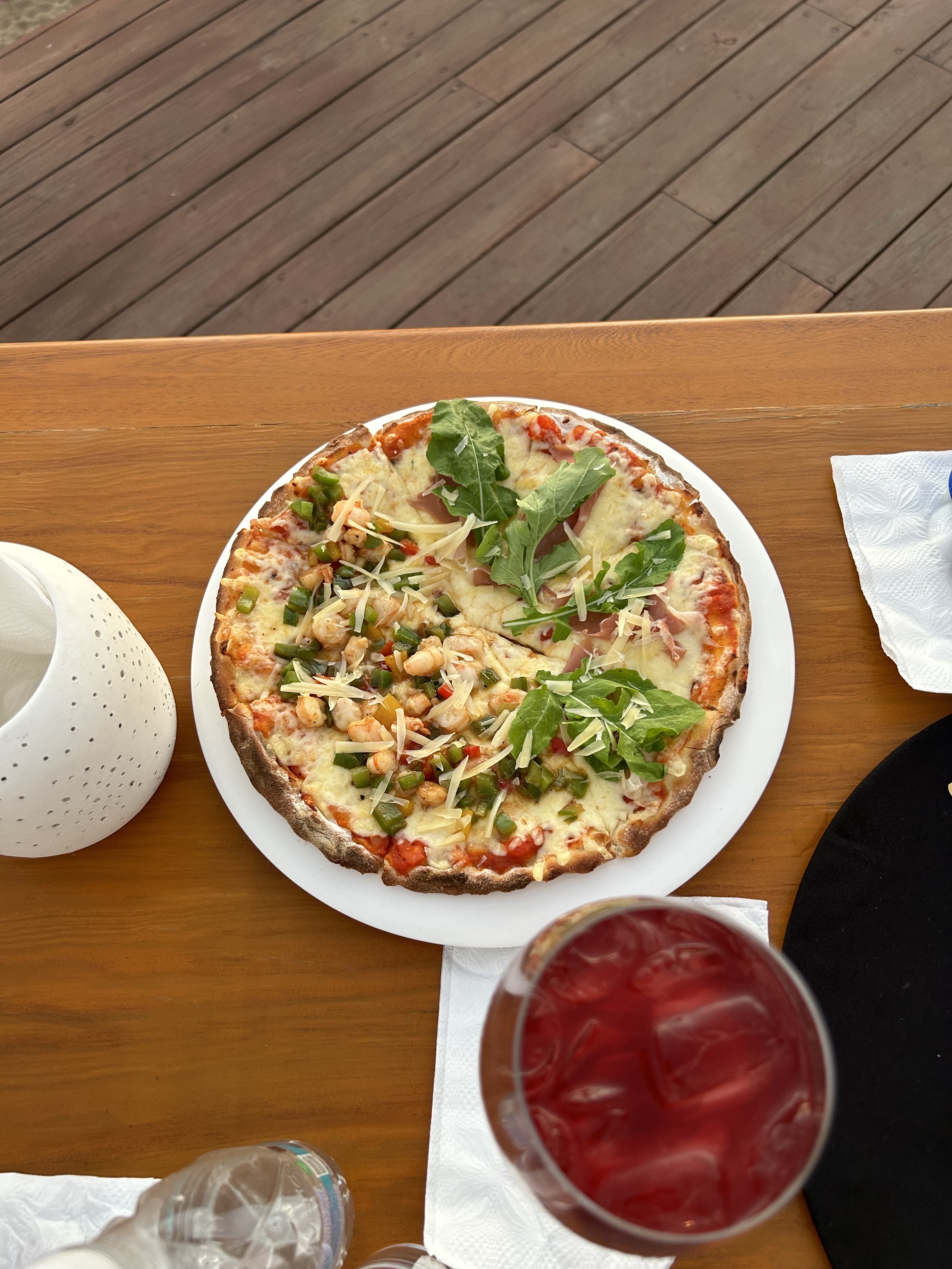 El Cielo Ocean View image 6