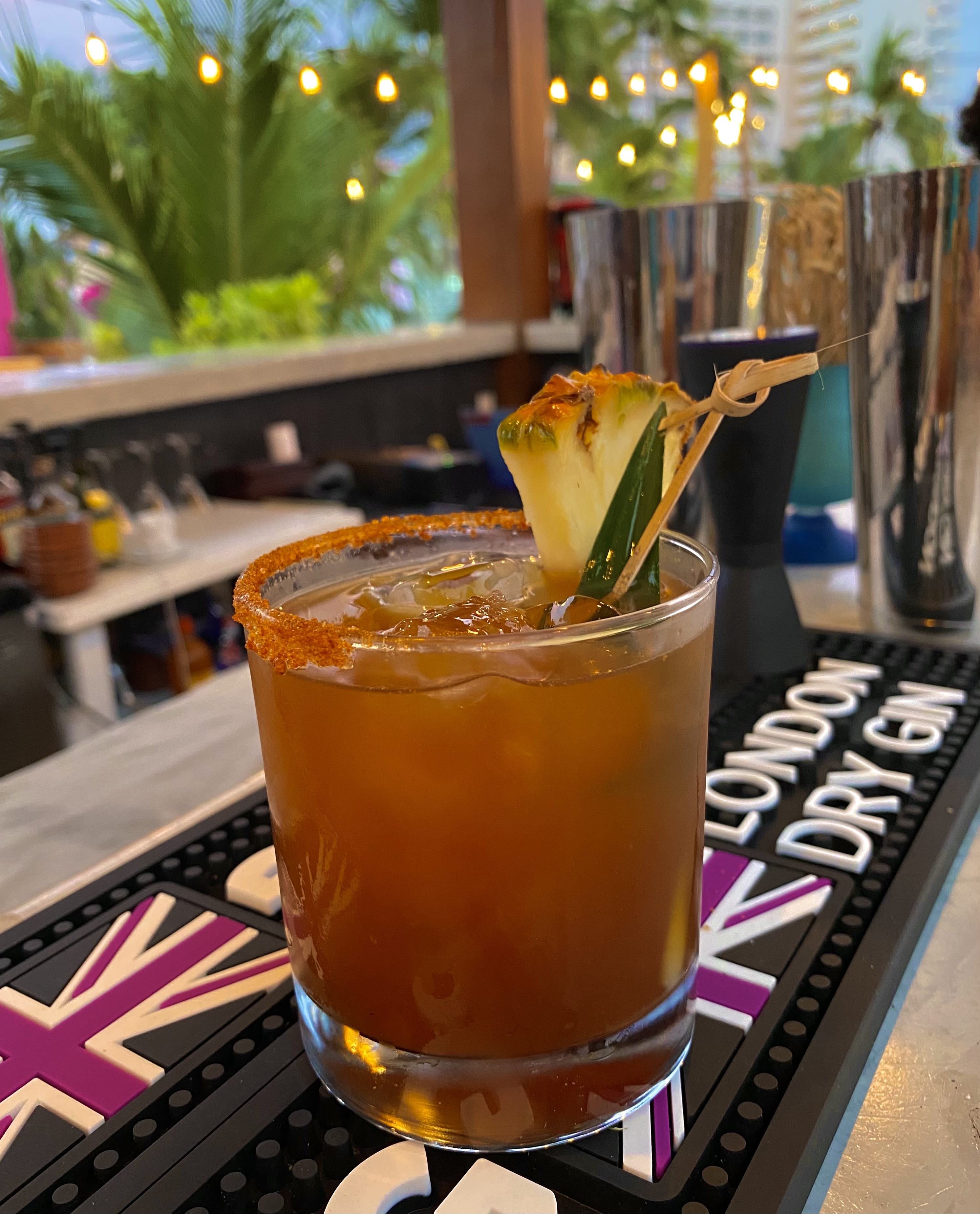 El Cielo Ocean View image 7