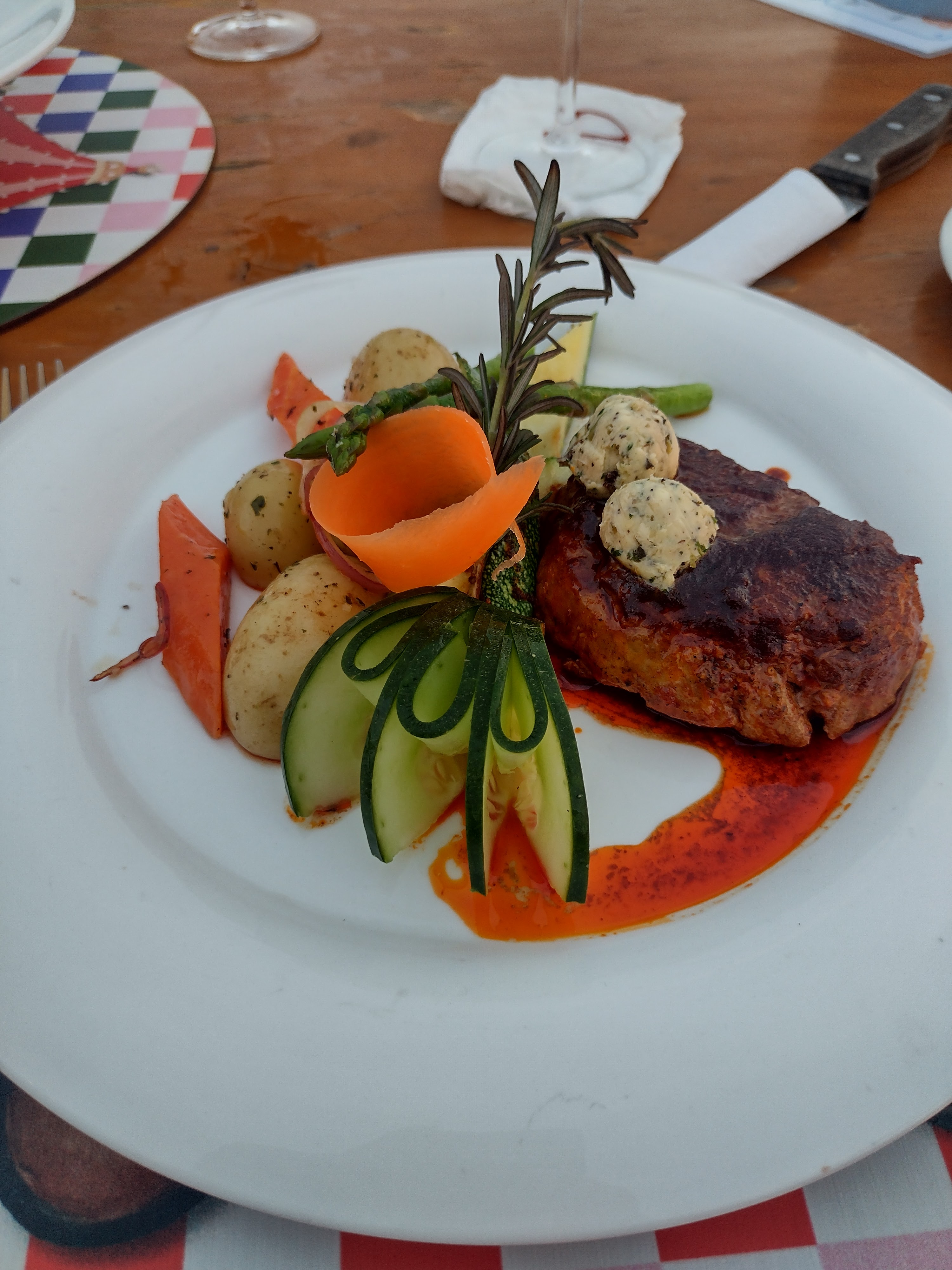 El Cielo Ocean View image 8