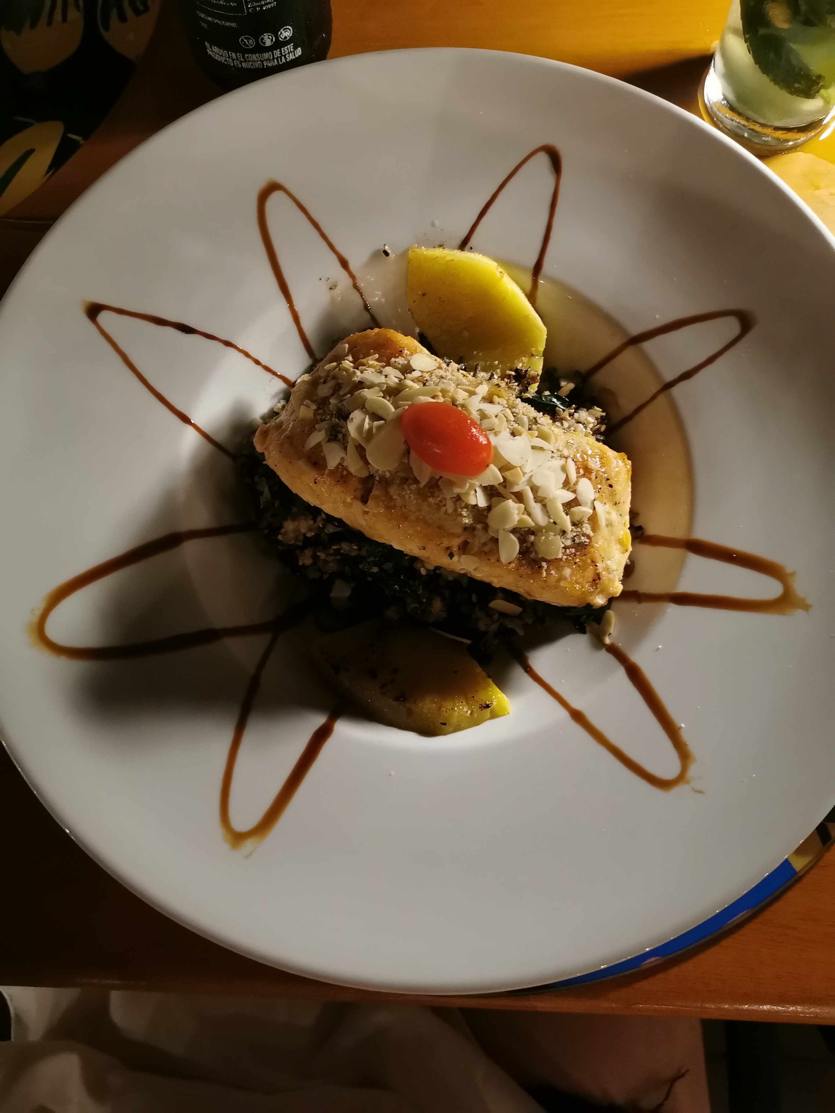 El Cielo Ocean View image 9