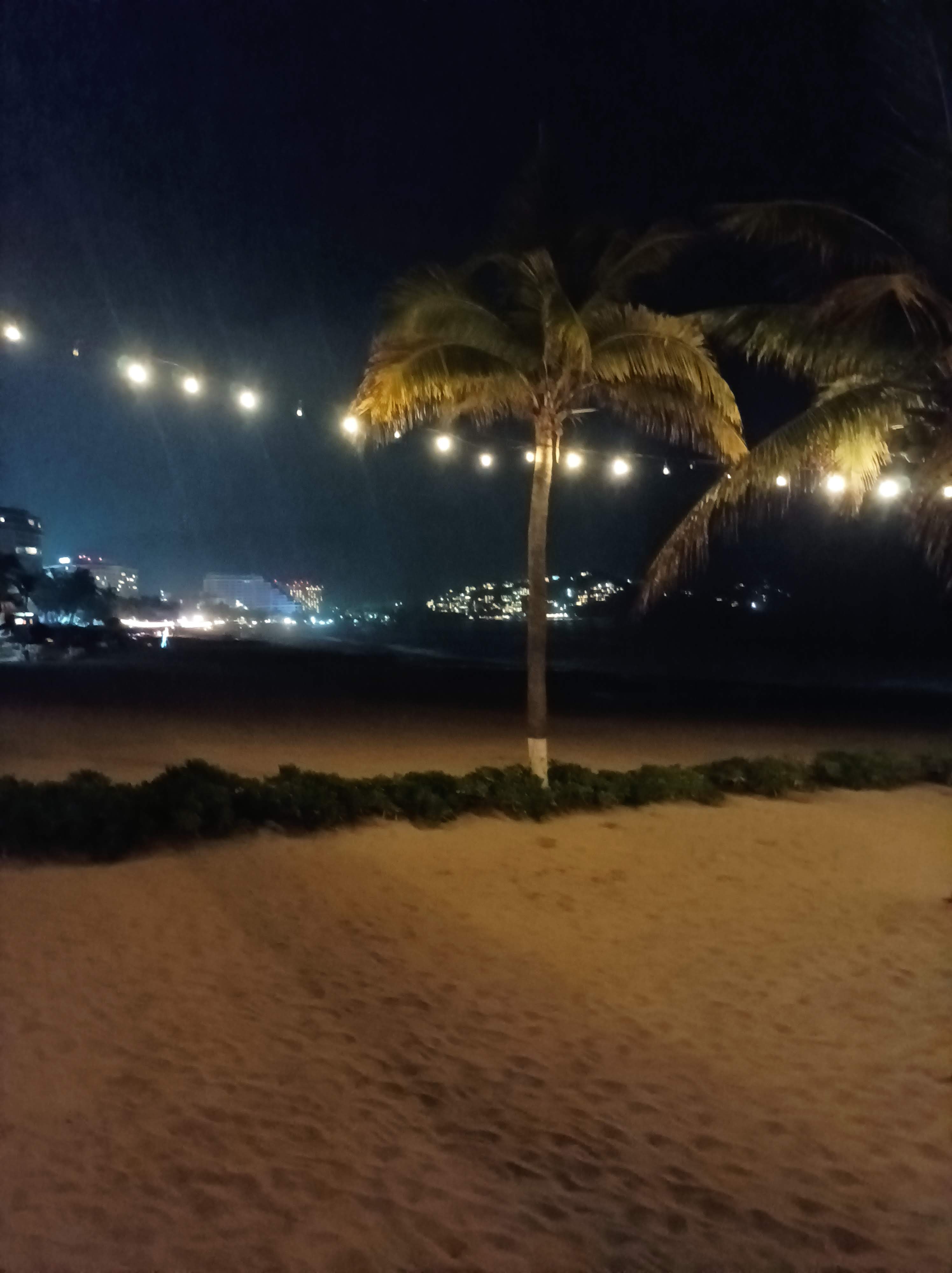 El Cielo Ocean View image 10