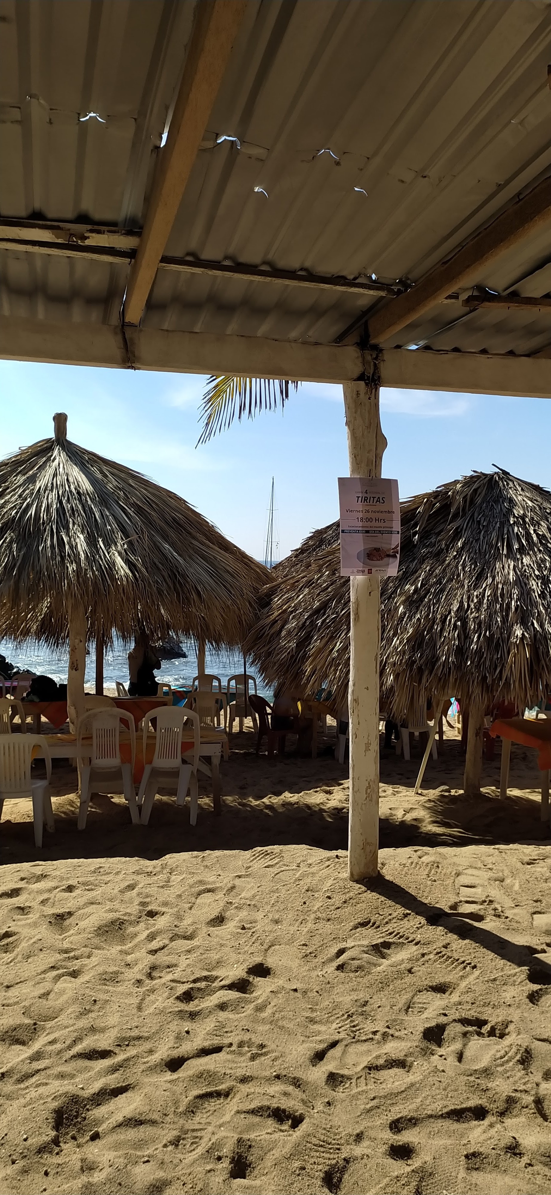 Restaurante Princeess Rebeca image 4