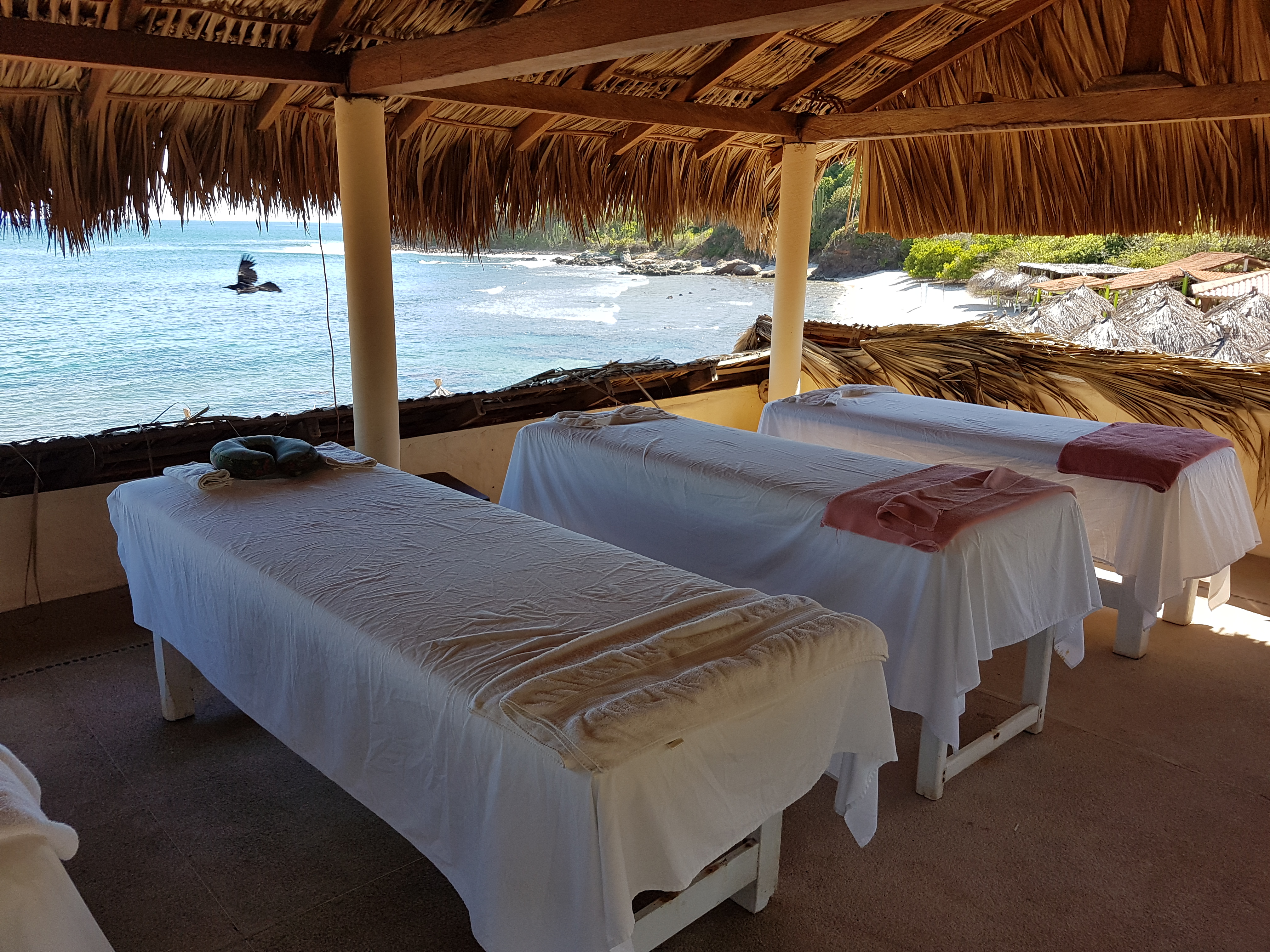 Restaurante Princeess Rebeca image 6