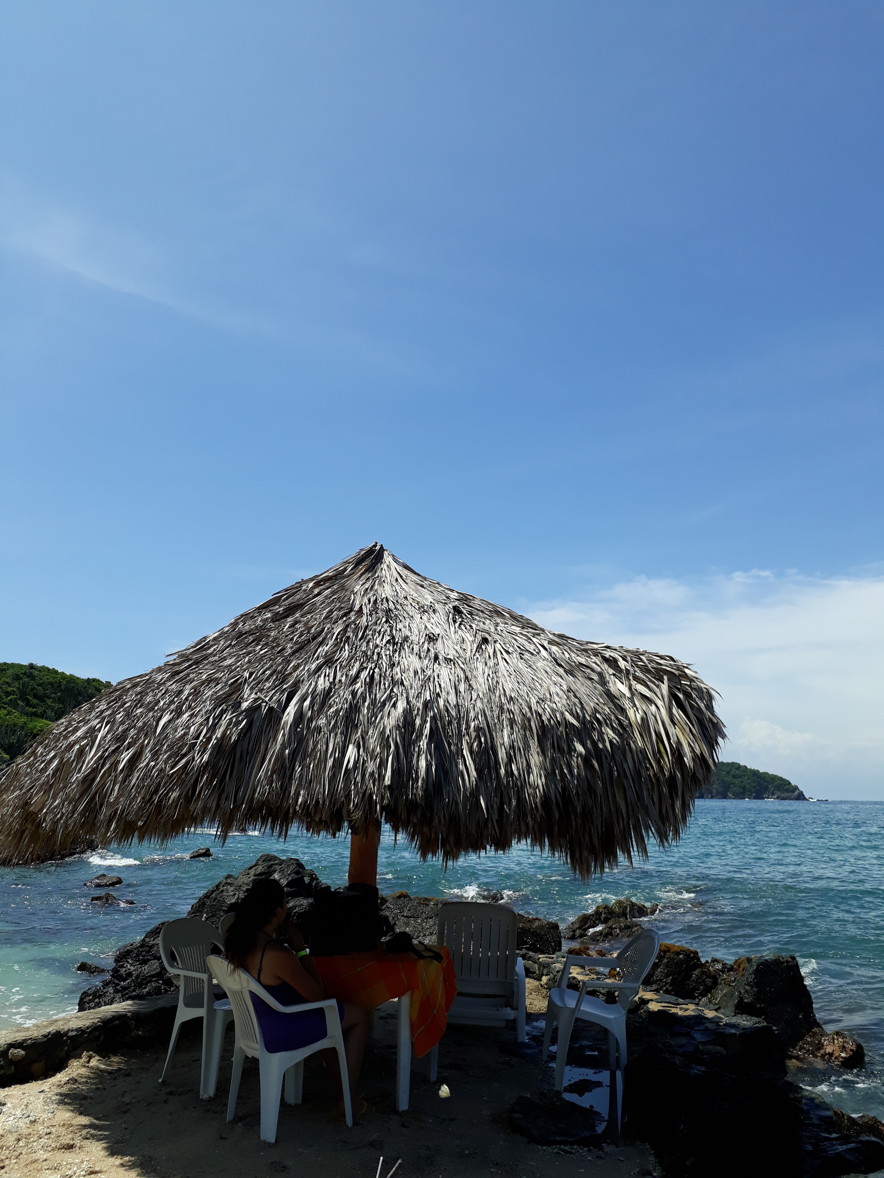 Restaurante Princeess Rebeca image 9