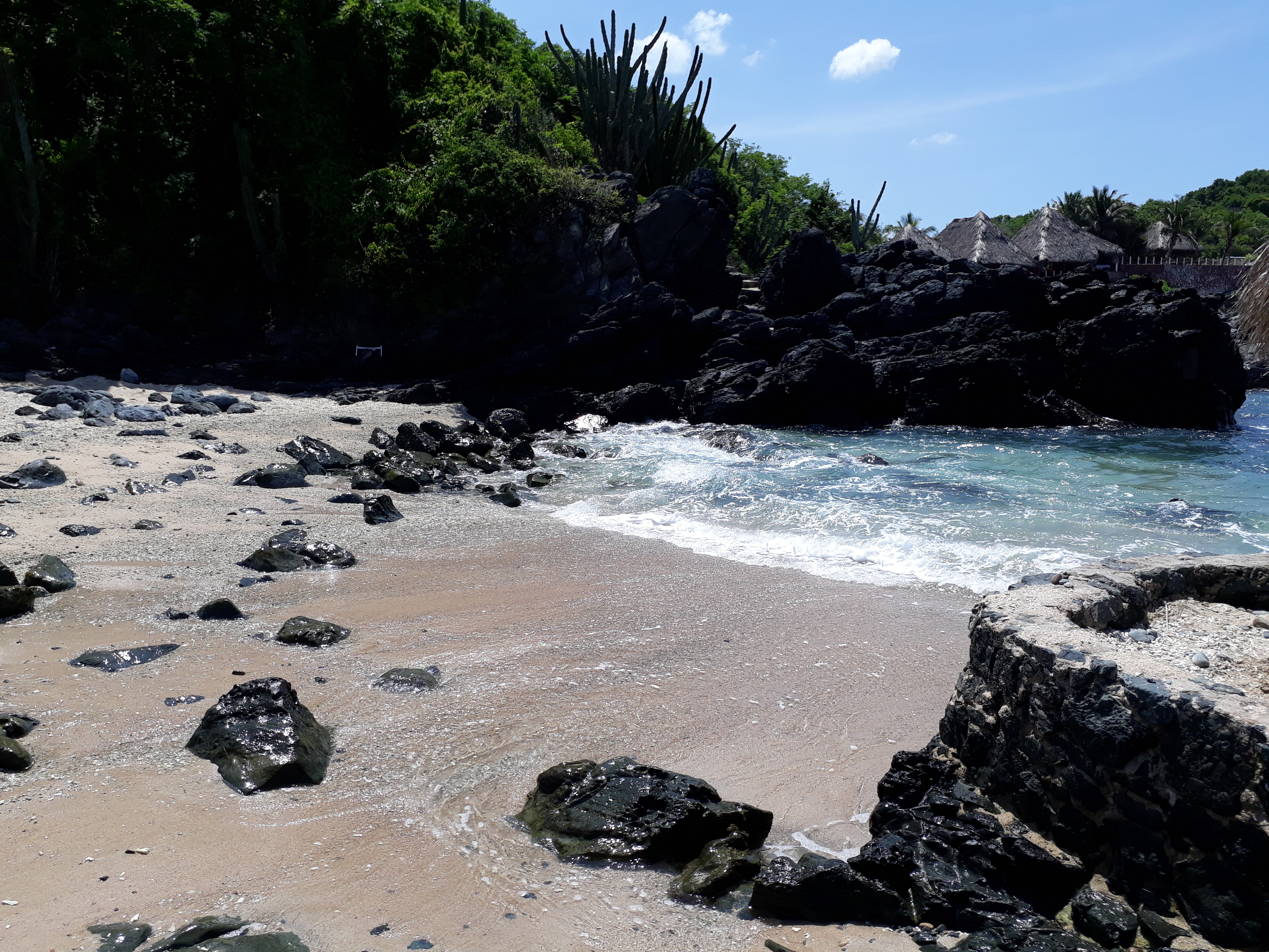 Restaurante Princeess Rebeca image 10