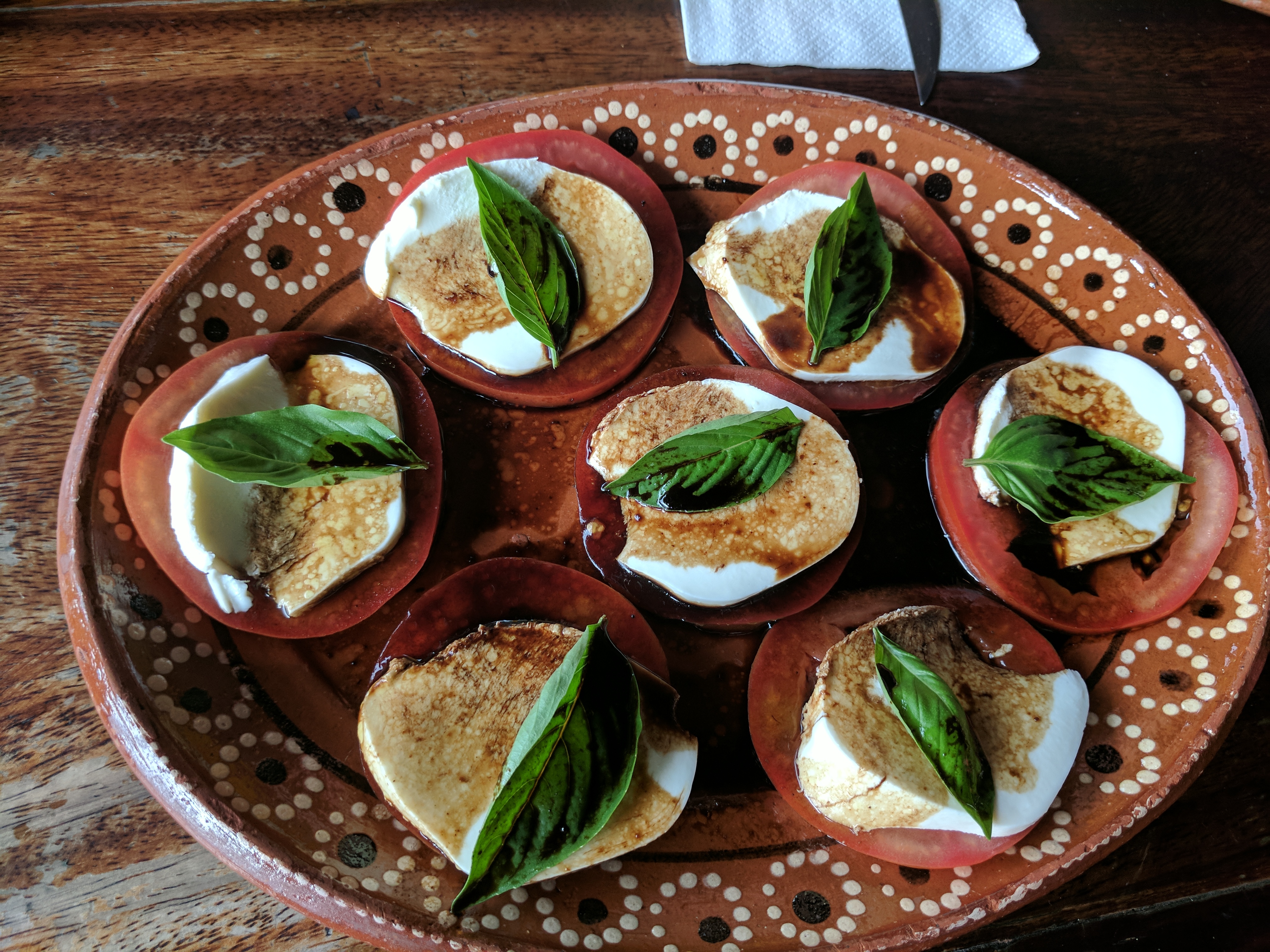 Emilio's Pizza image 2