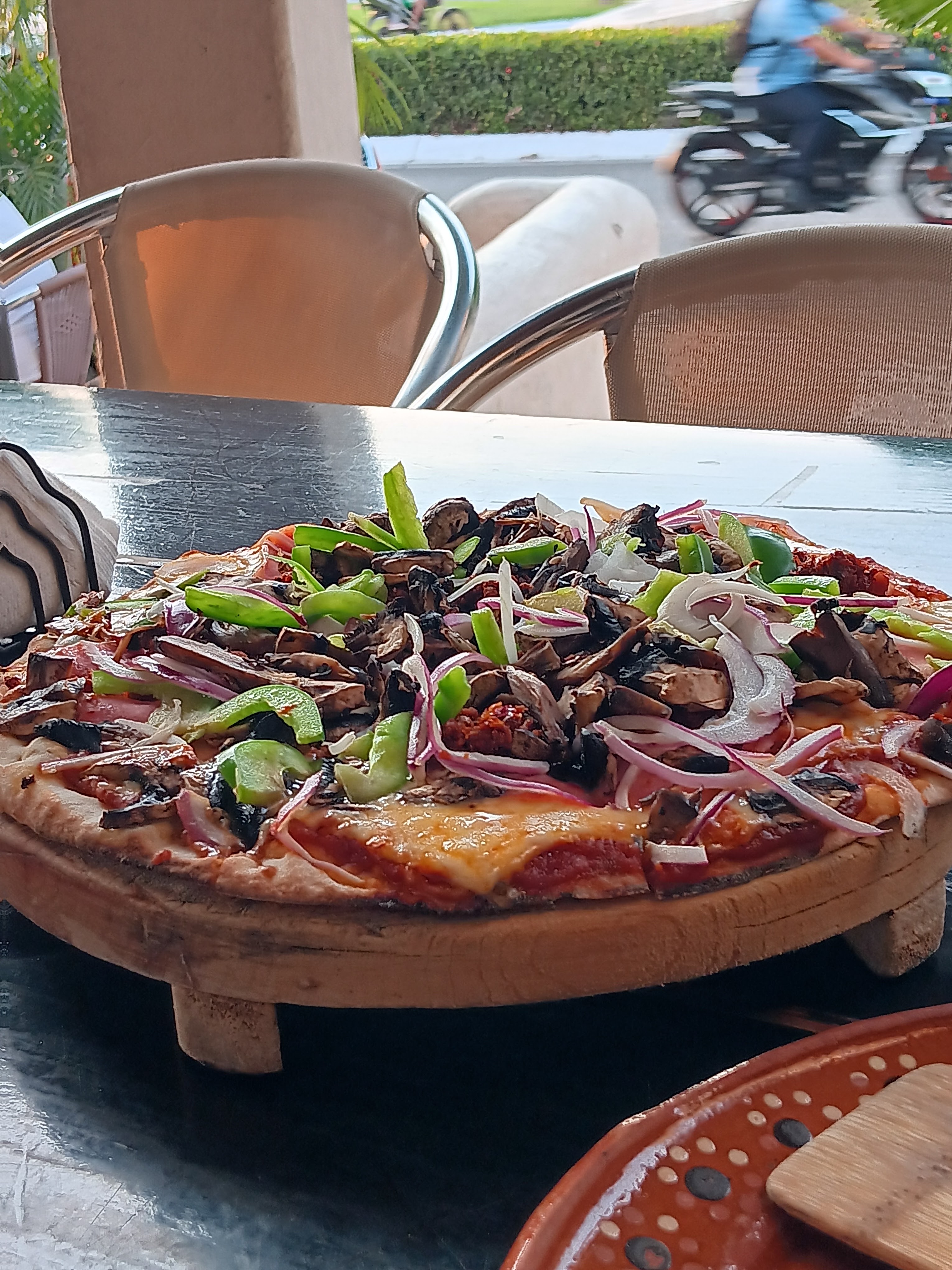 Emilio's Pizza image 3