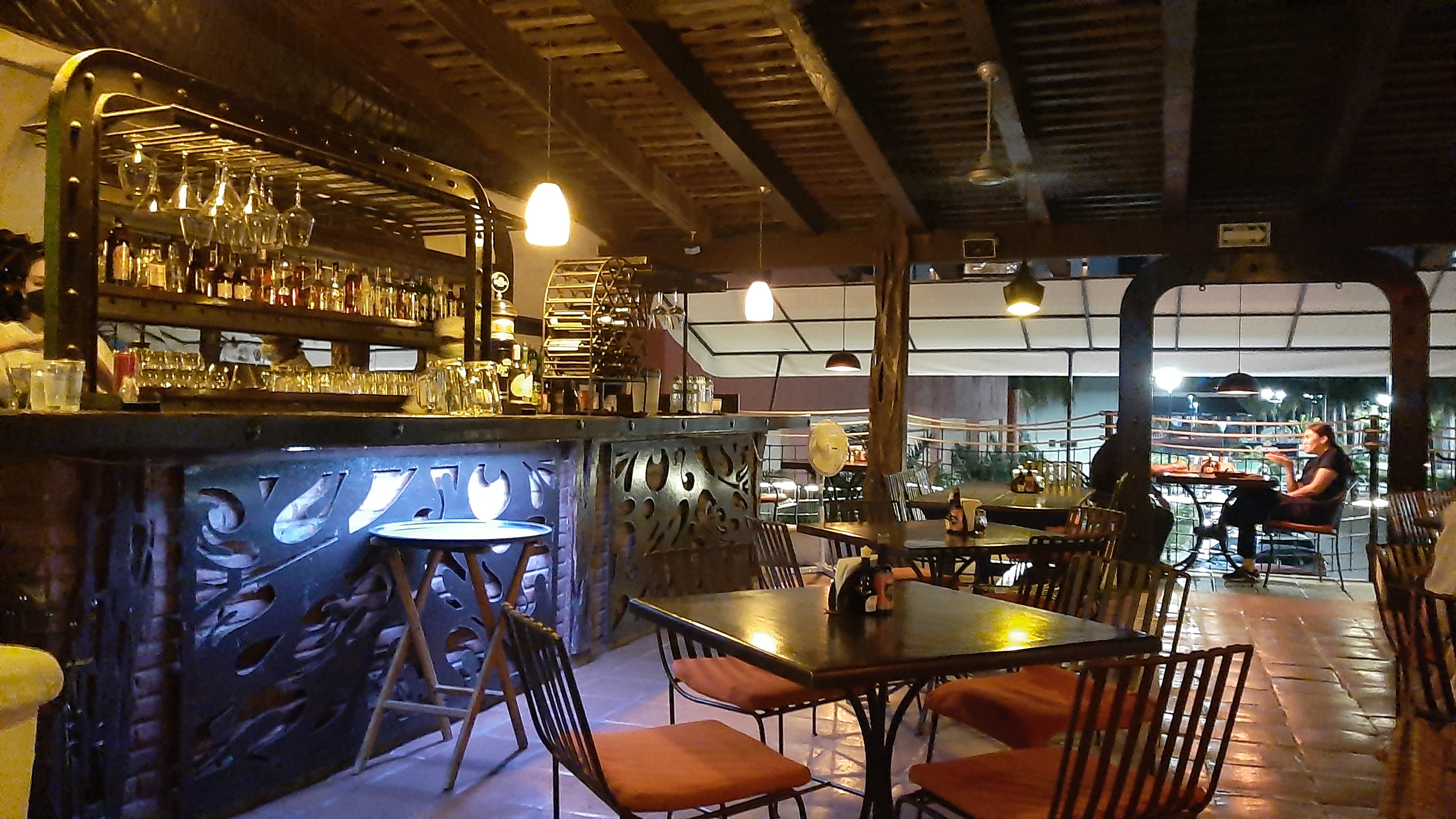 Emilio's Pizza image 5