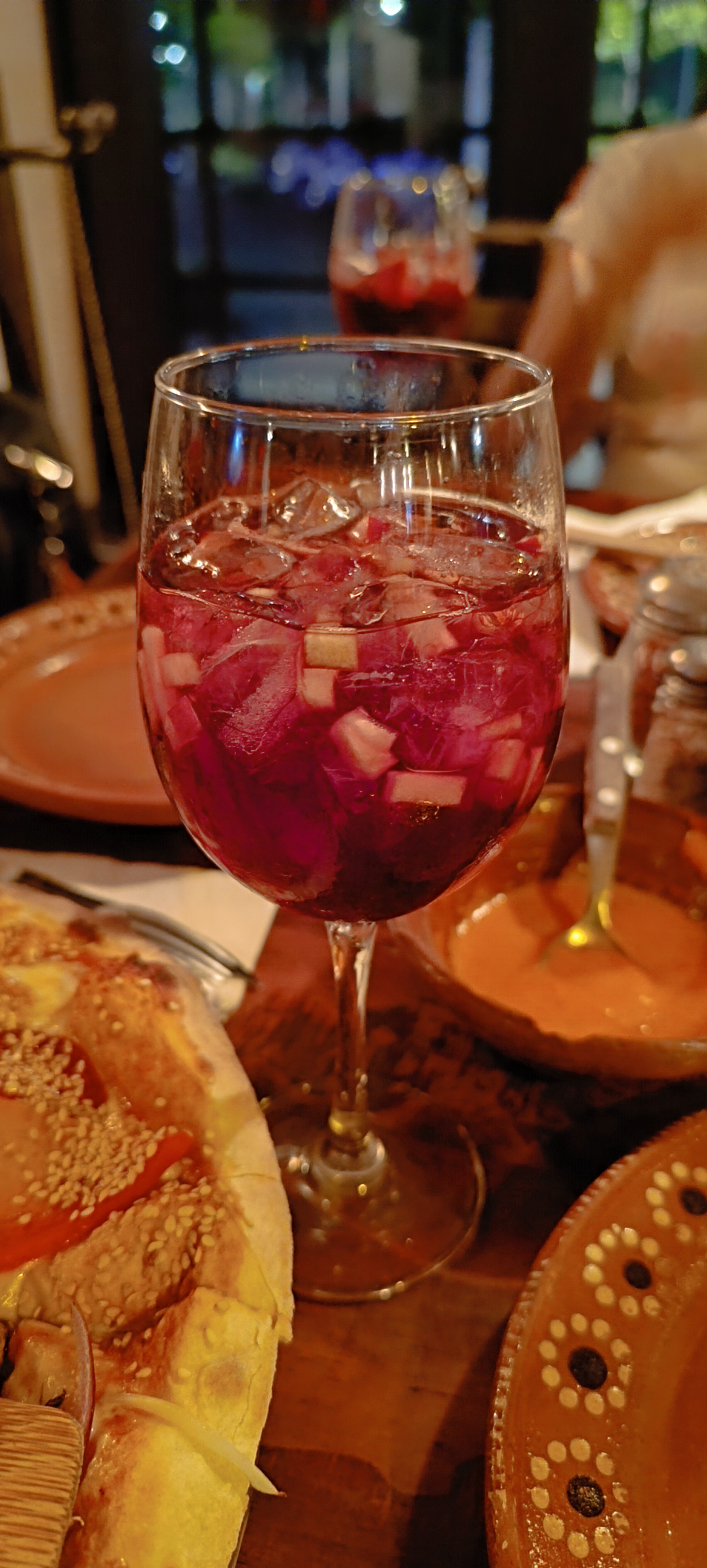 Emilio's Pizza image 8