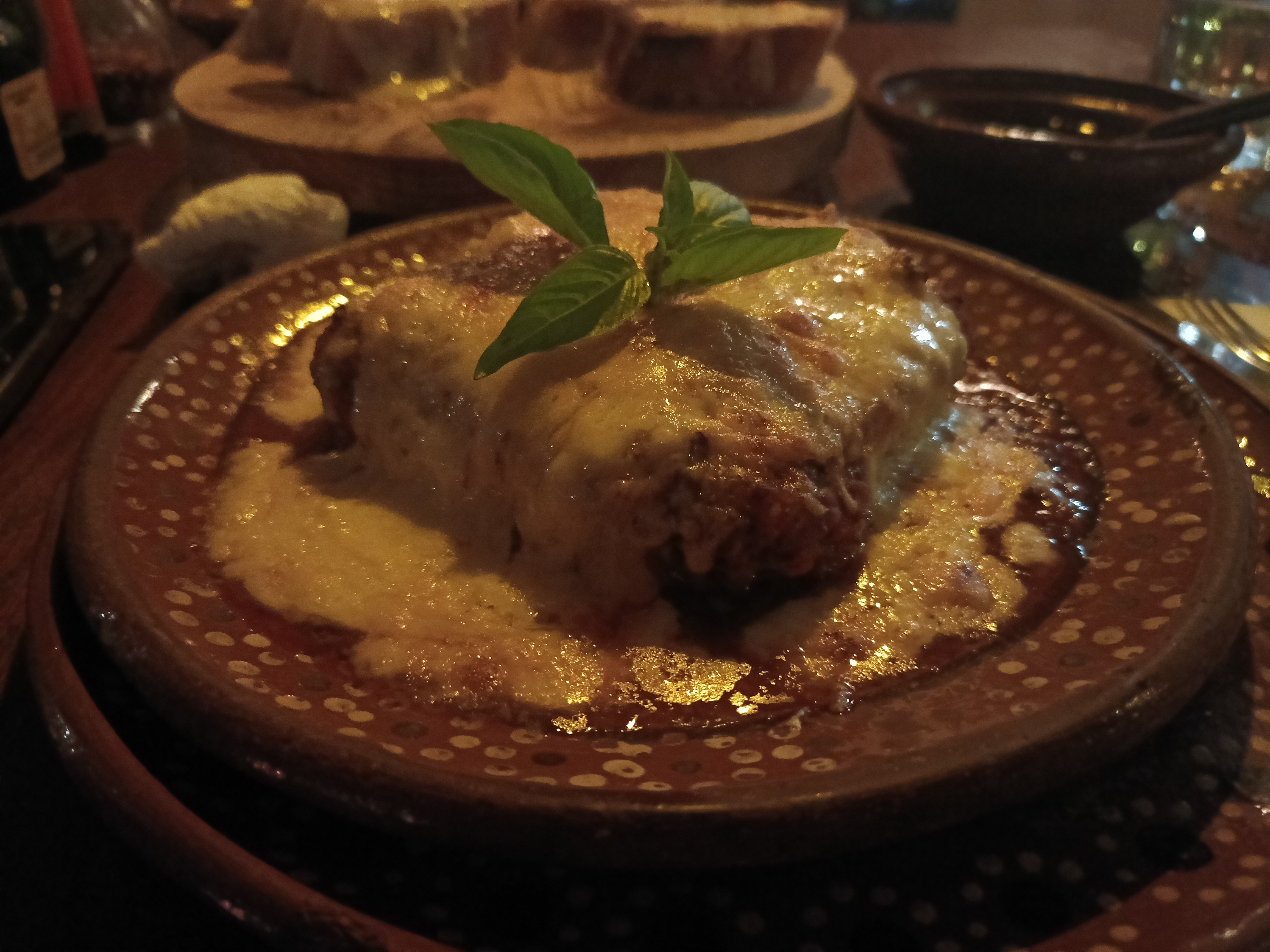 Emilio's Pizza image 9