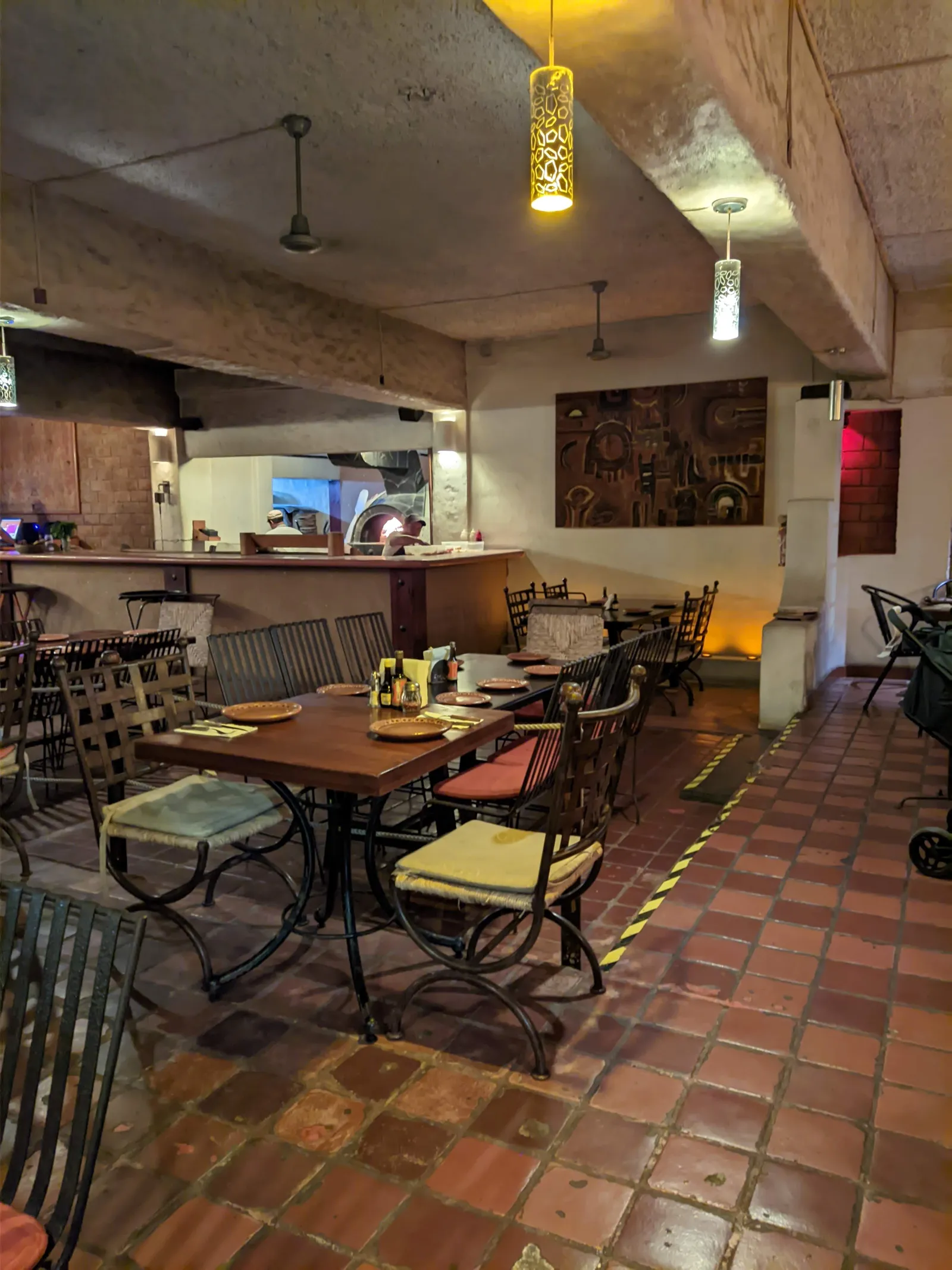 Emilio's Pizza image 10